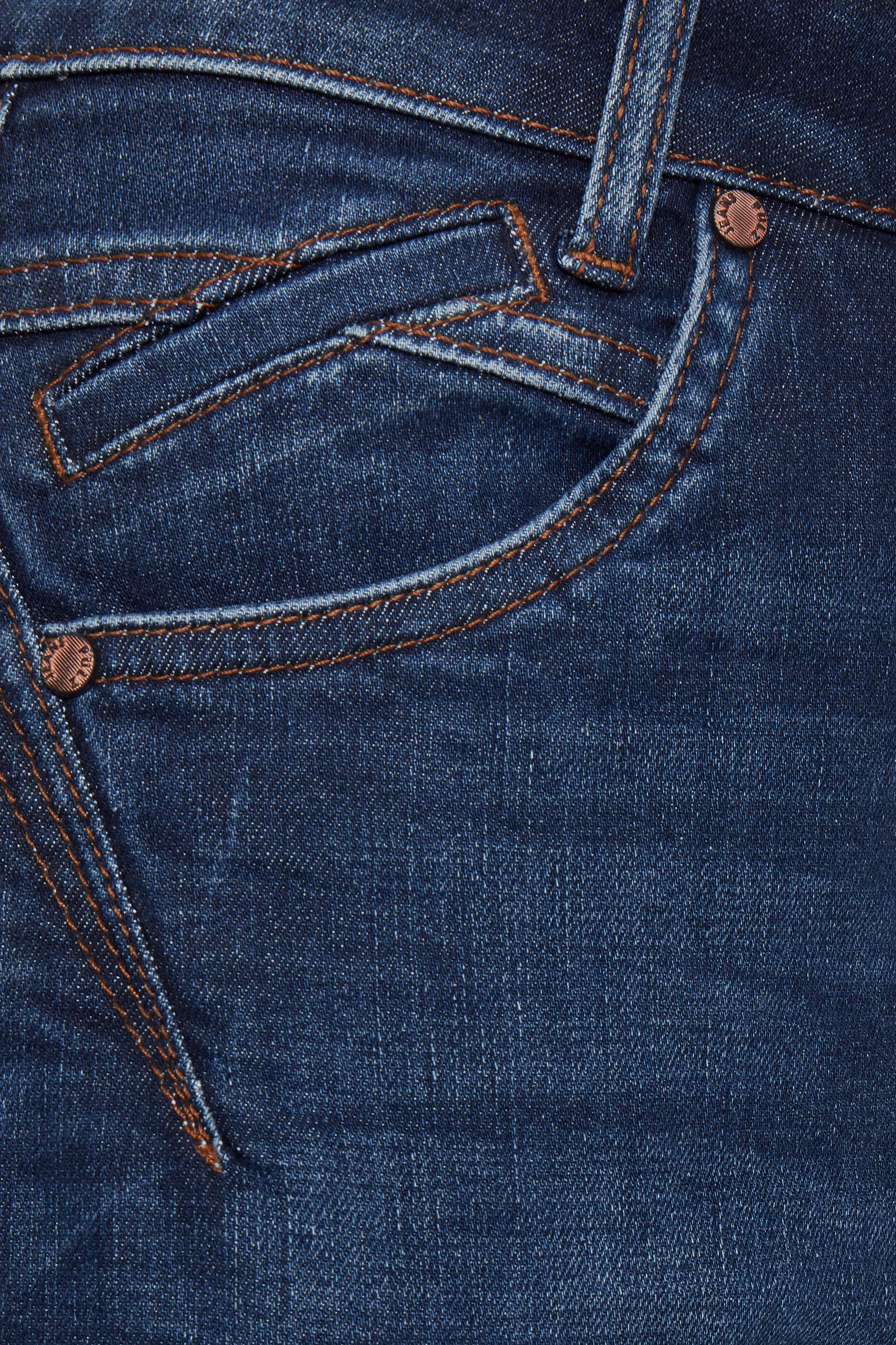 PZEMMA Jeans Skinny Leg PACK DETAIL 50205840-200002