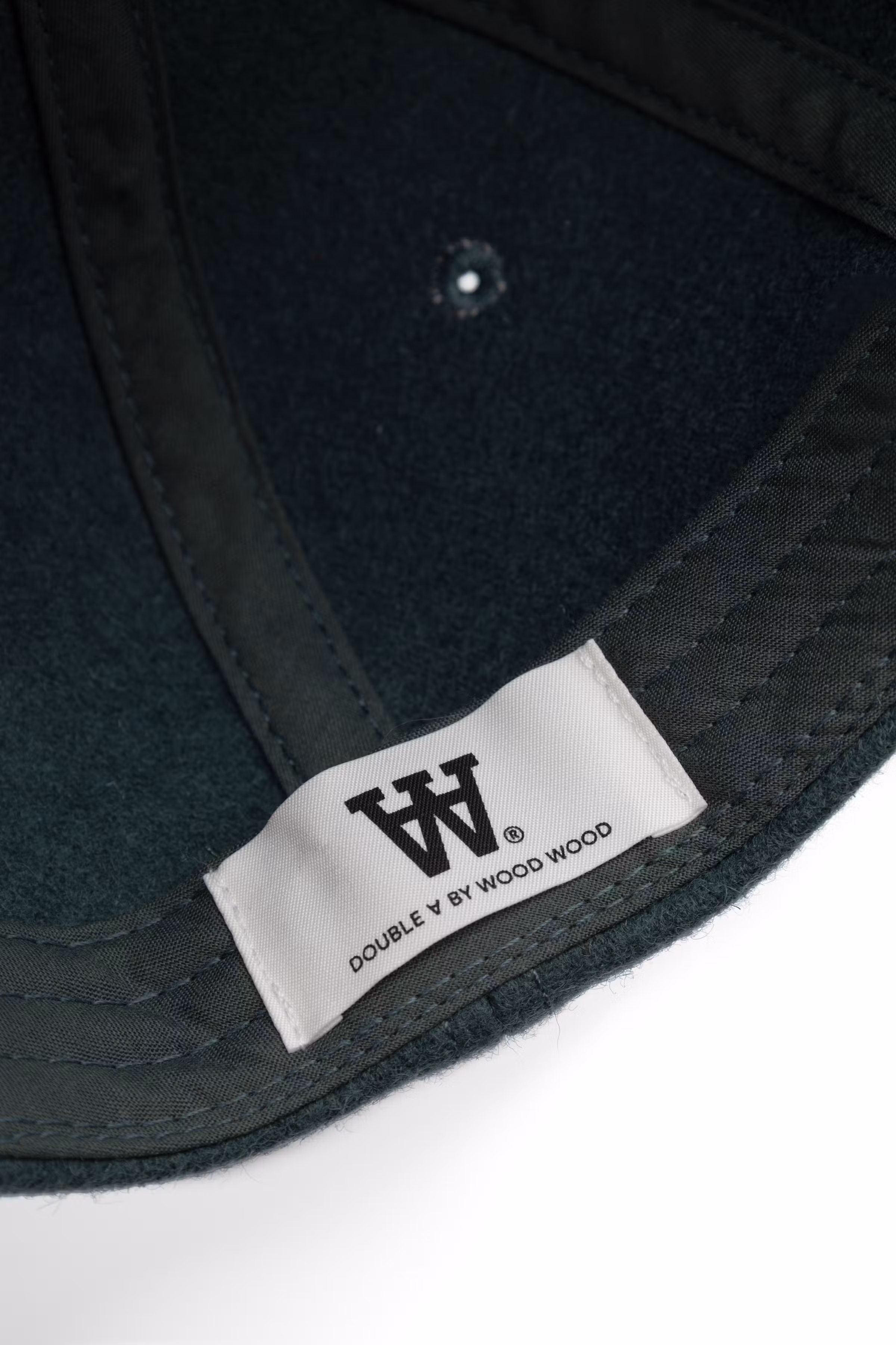 WWAA felt patch Kappe PACK DETAIL 30251593-195320