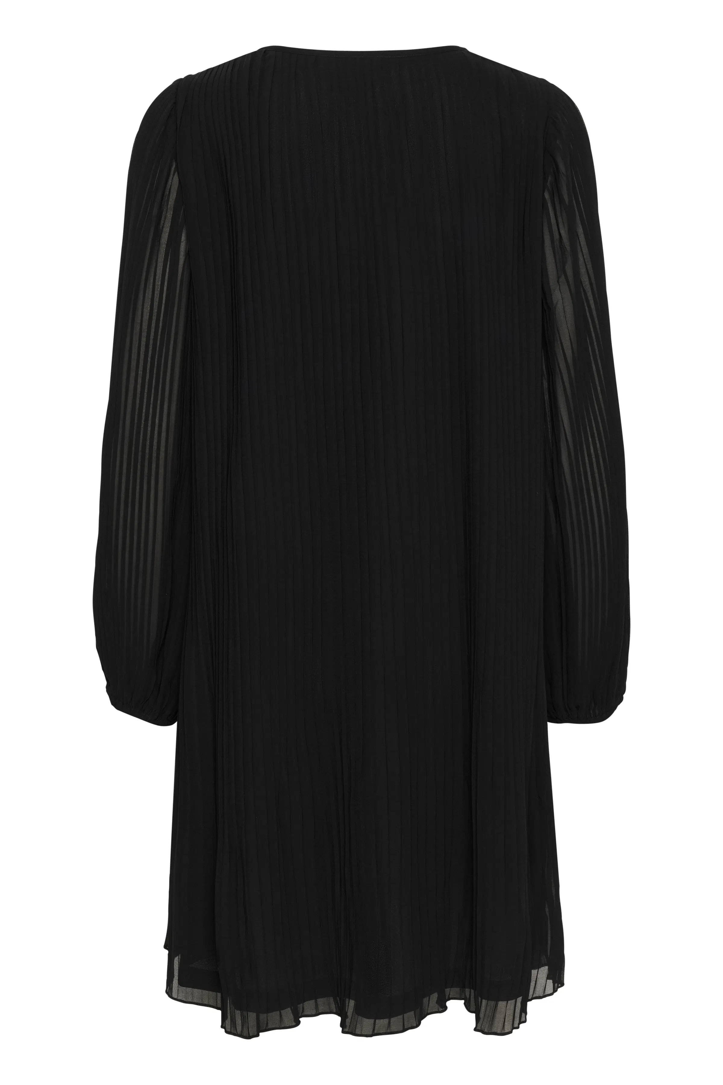 HoomaSZ Dress PACK BACK 30513611-193911