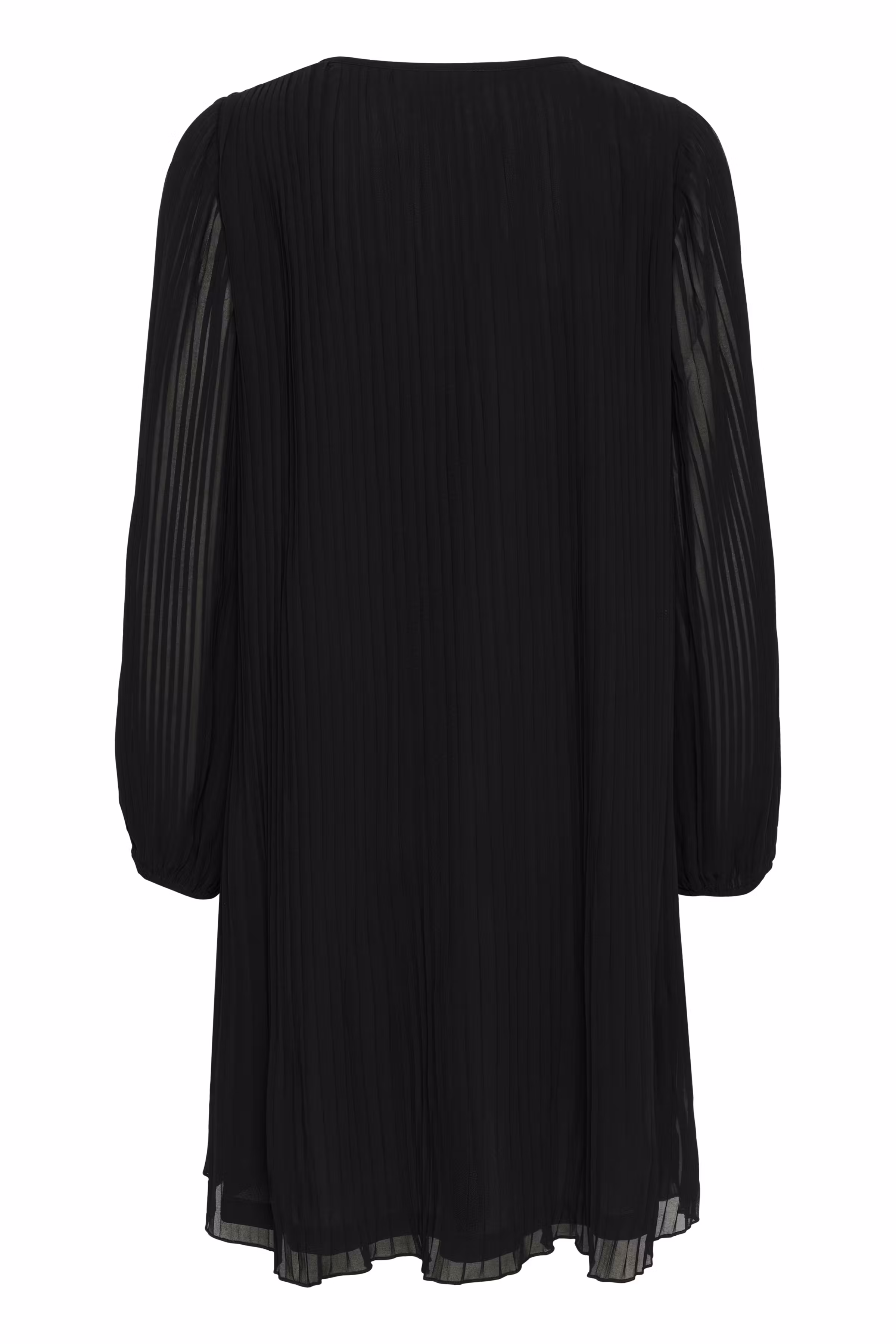 HoomaSZ Dress PACK BACK 30513611-193911