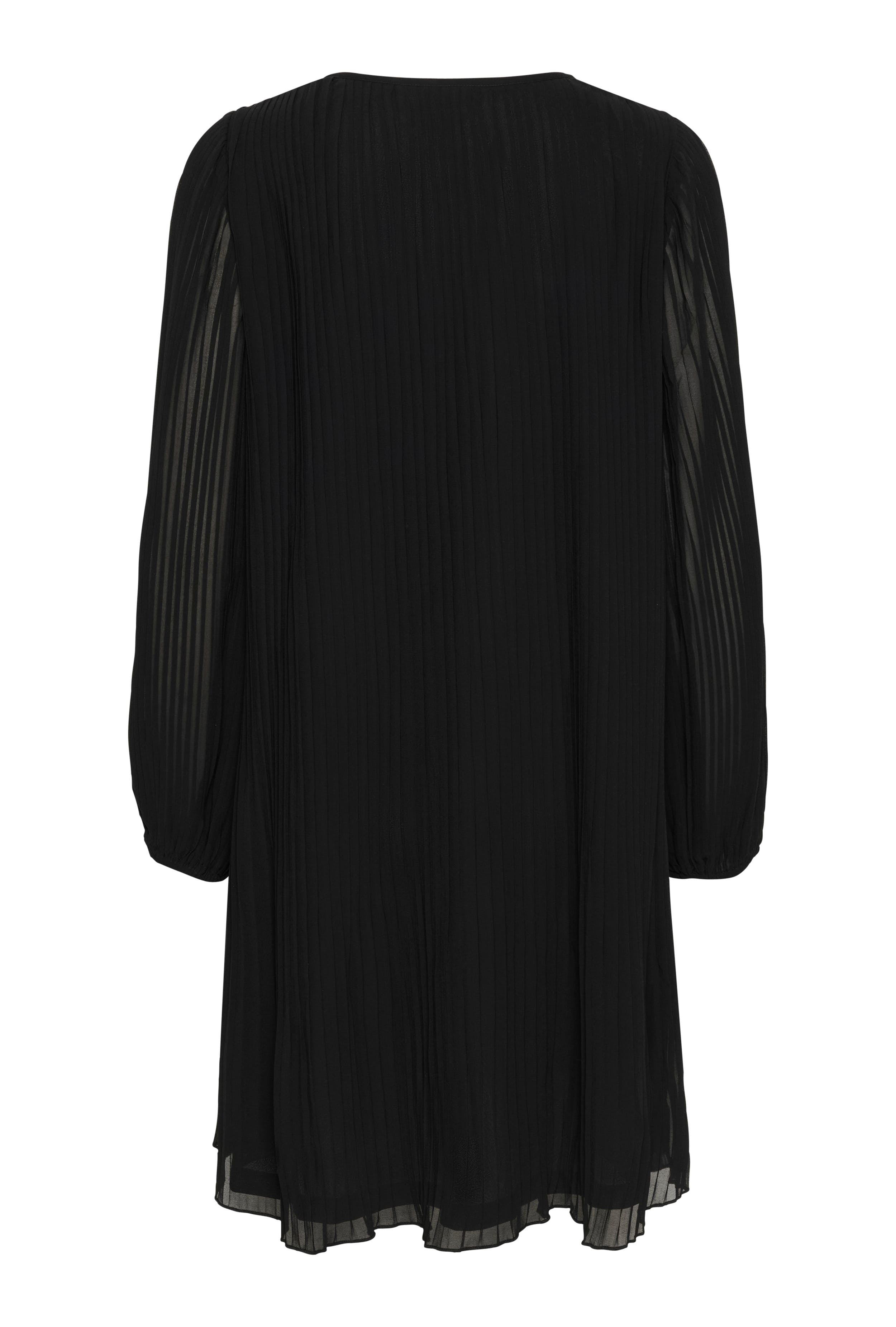 HoomaSZ Kjole PACK BACK 30513611-193911