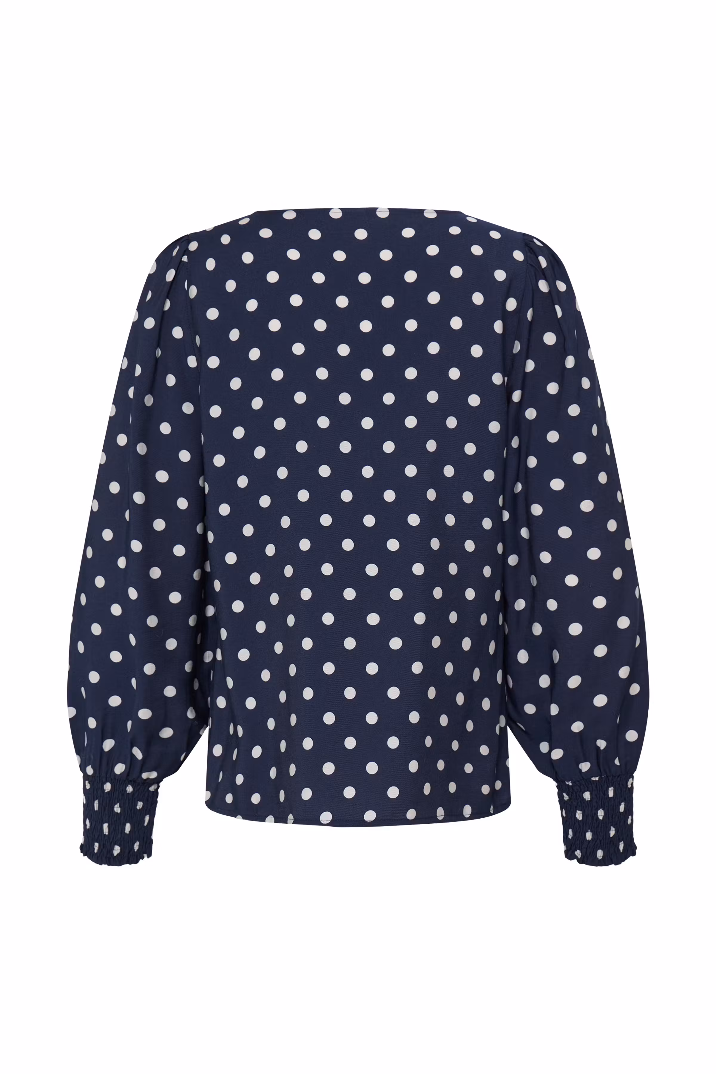 FRADARA Bluse PACK BACK 20617327-900013261