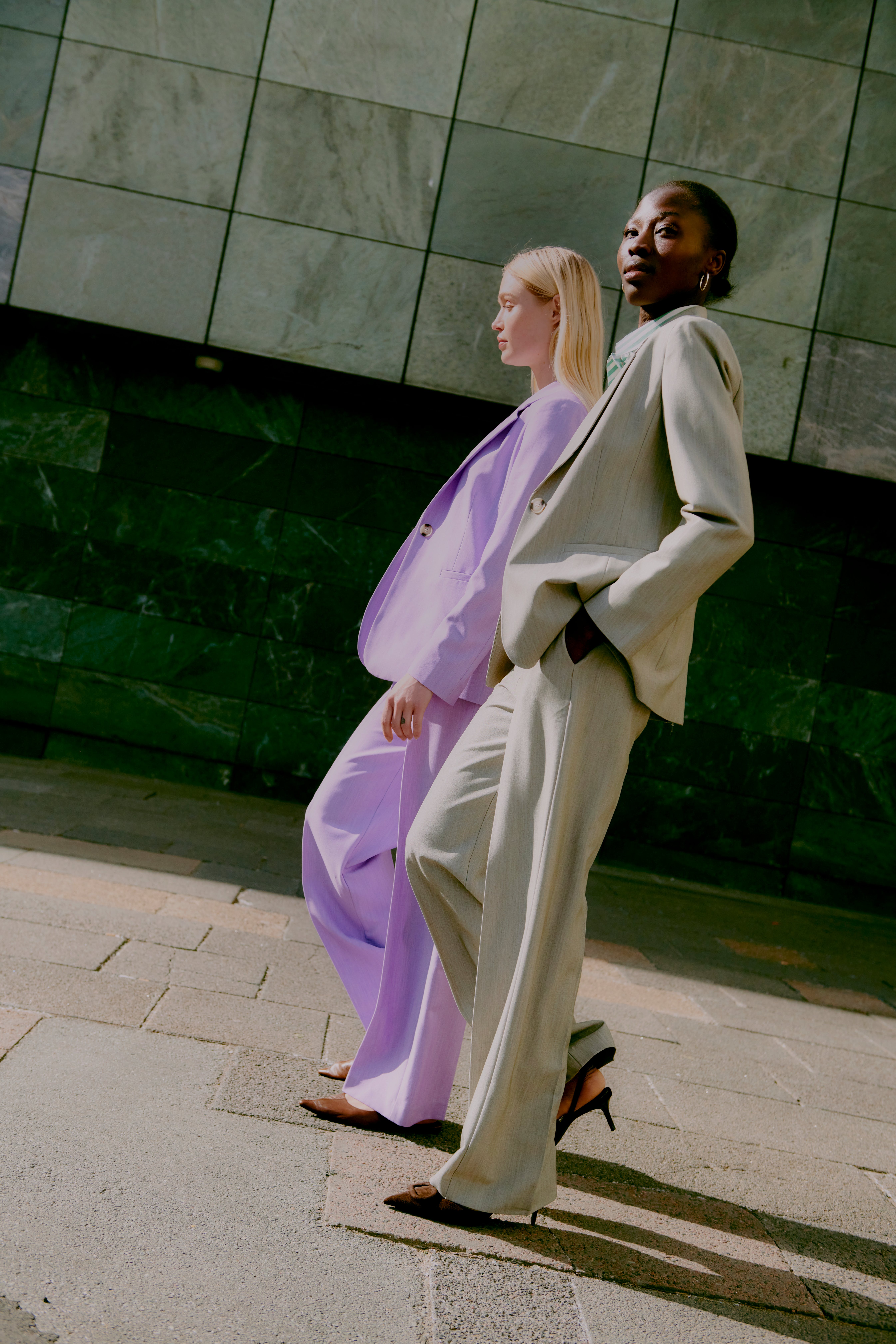 BYDANTA Blazer LOCATION NONE 20816136-1736171