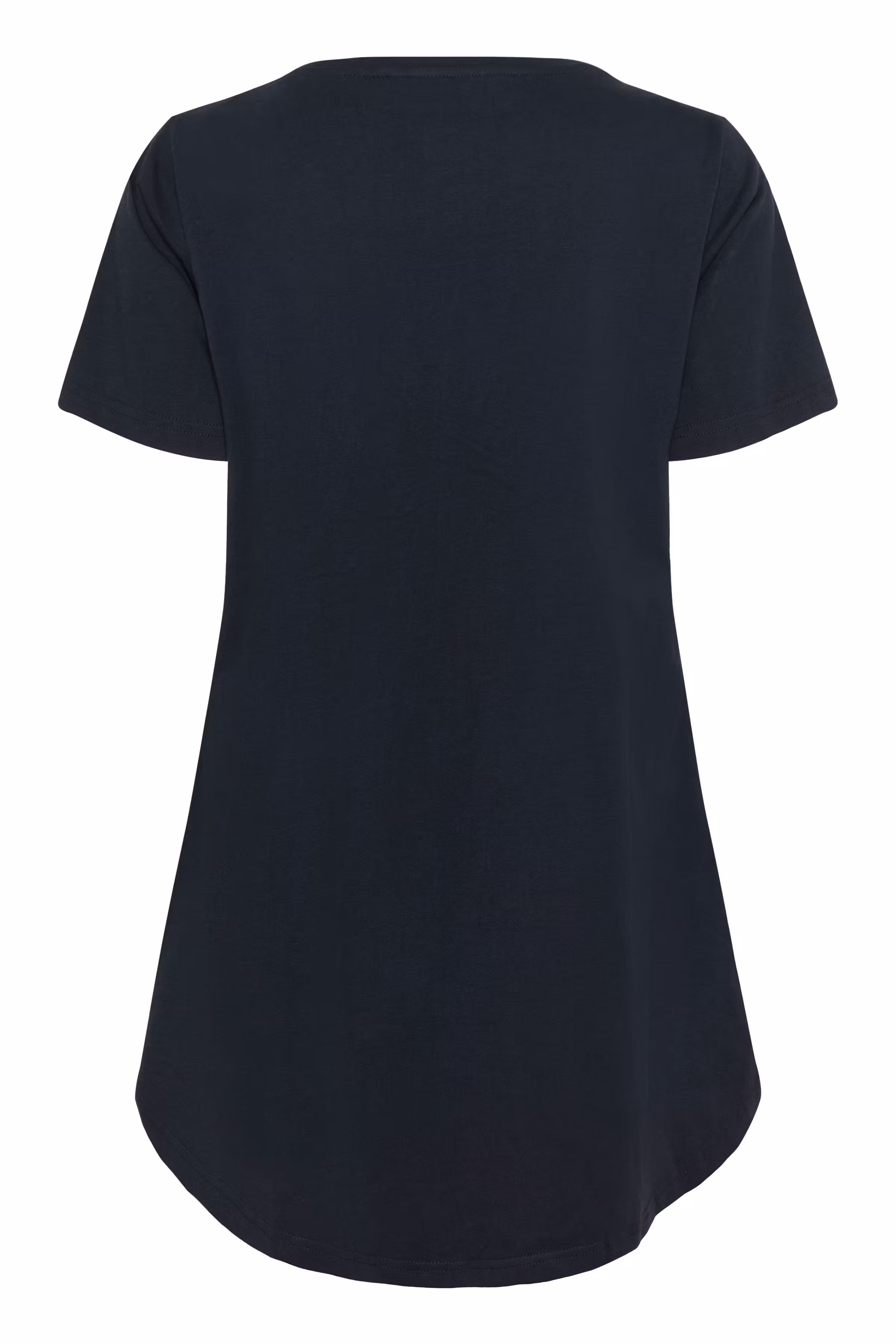 BPanika Tunika PACK BACK 10590915-194020B