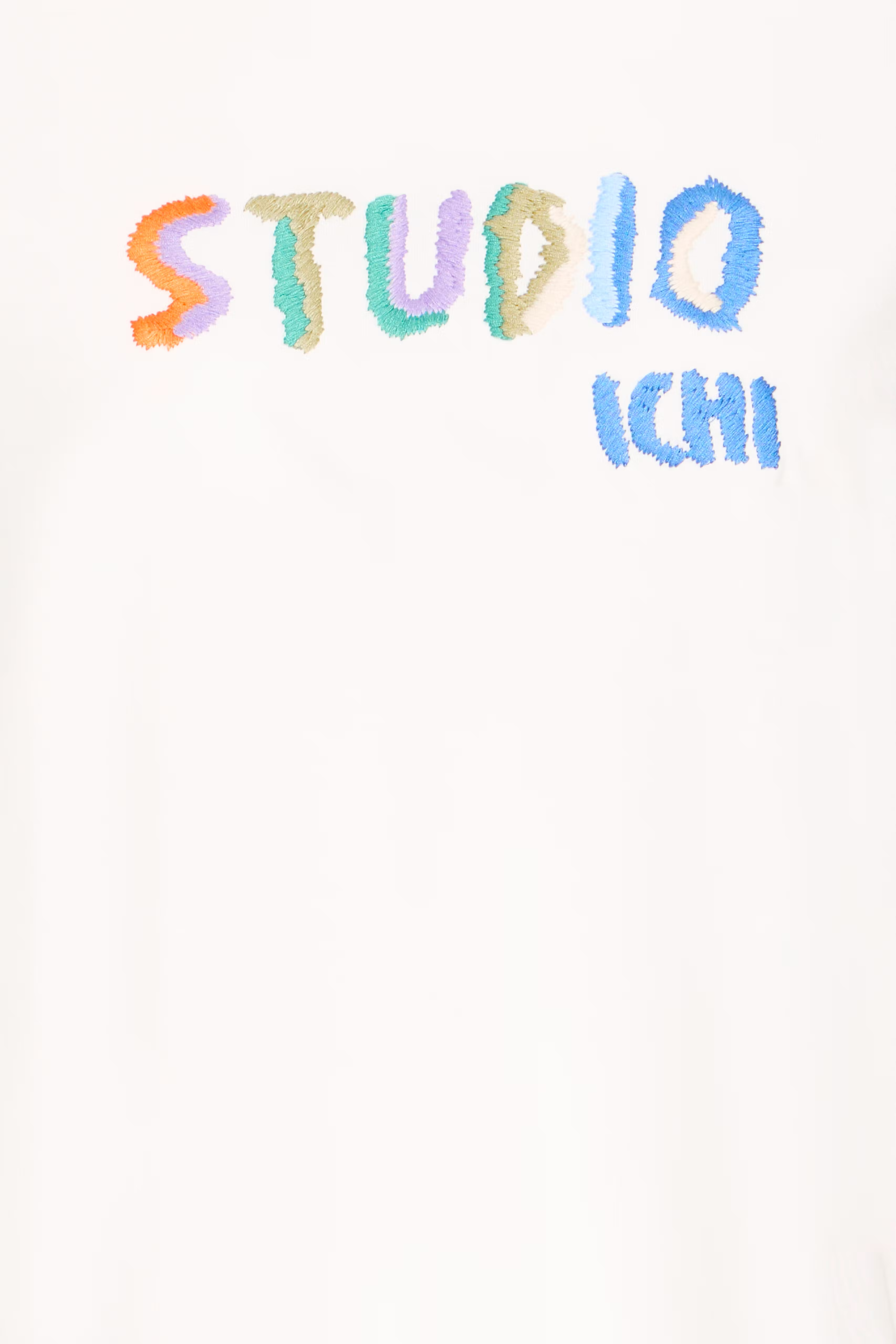 IHRUBBY T-shirt PACK DETAIL 20125171-900004059