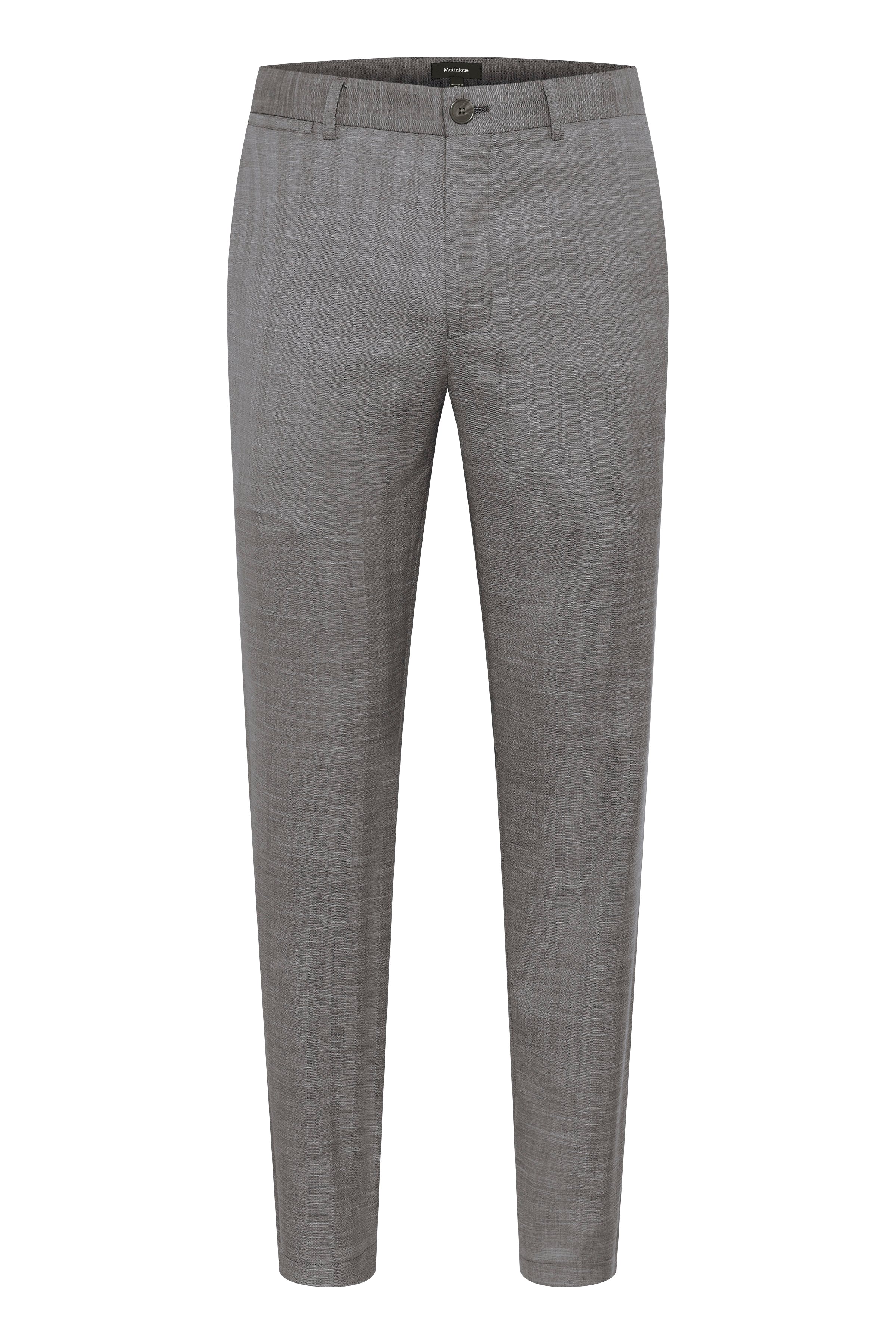 MAliam Broek PACK FRONT 30208153-300271