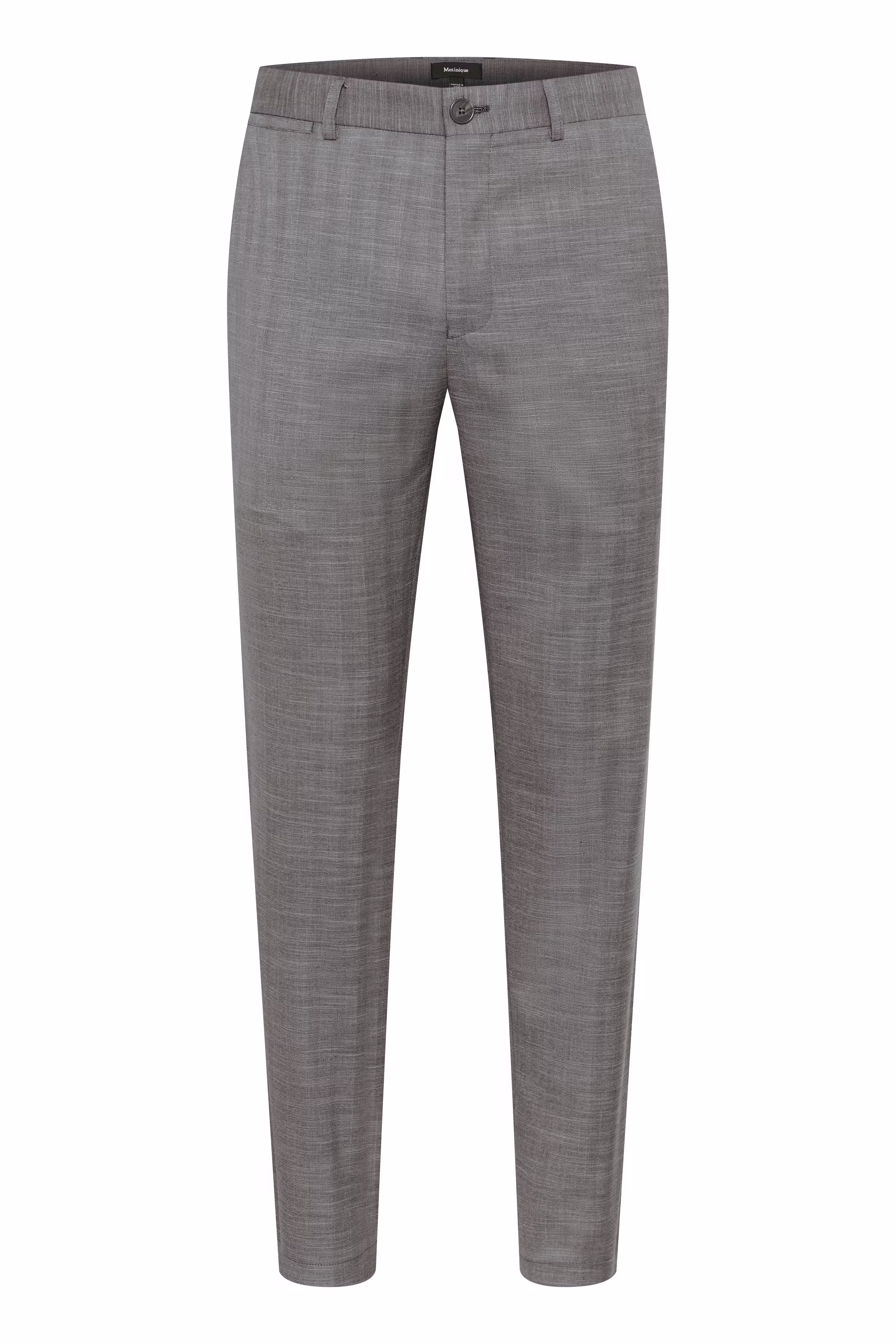 MAliam Byxor PACK FRONT 30208153-300271