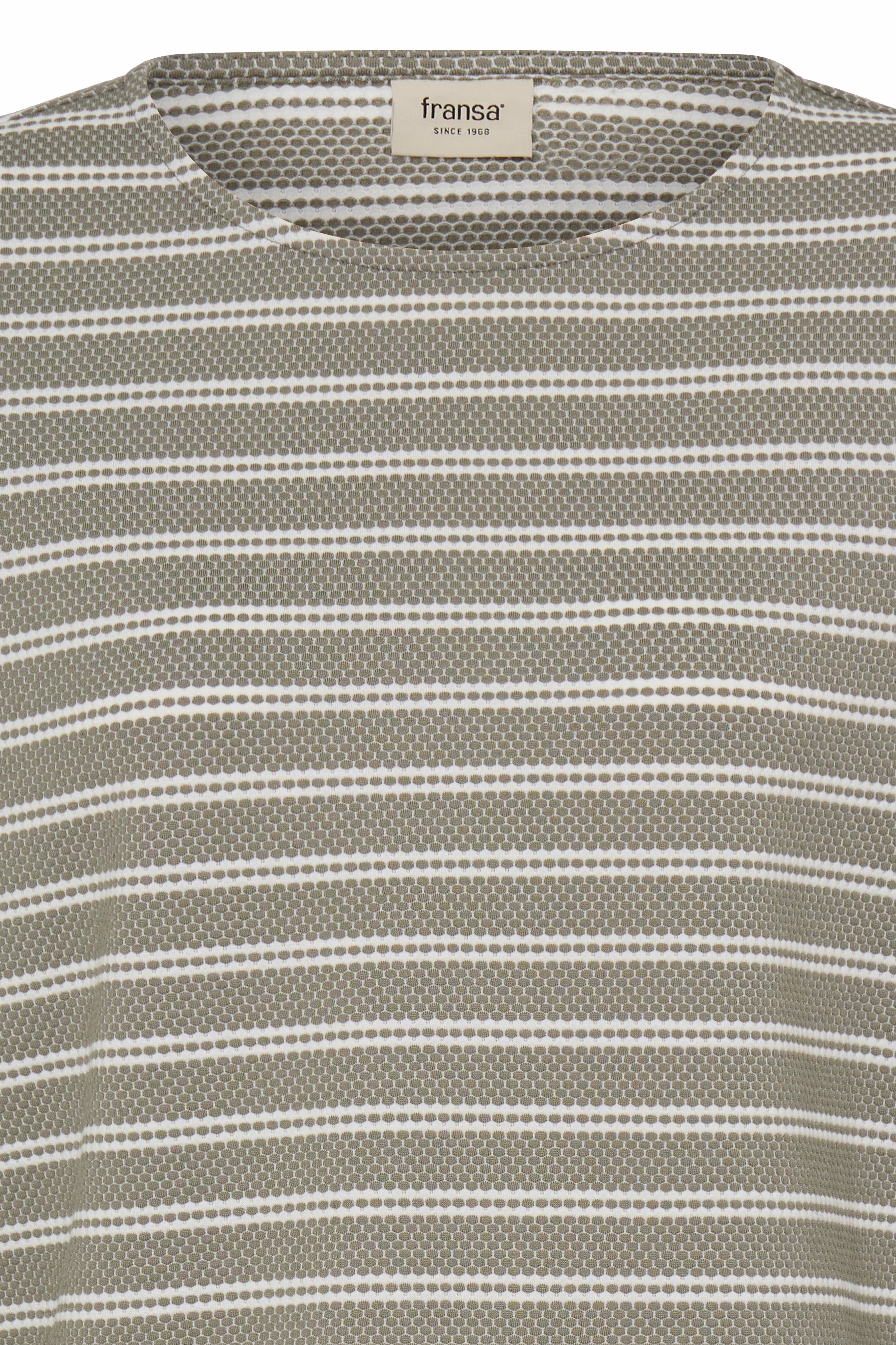 FRJOSIE T-shirt PACK DETAIL 20617442-900004596