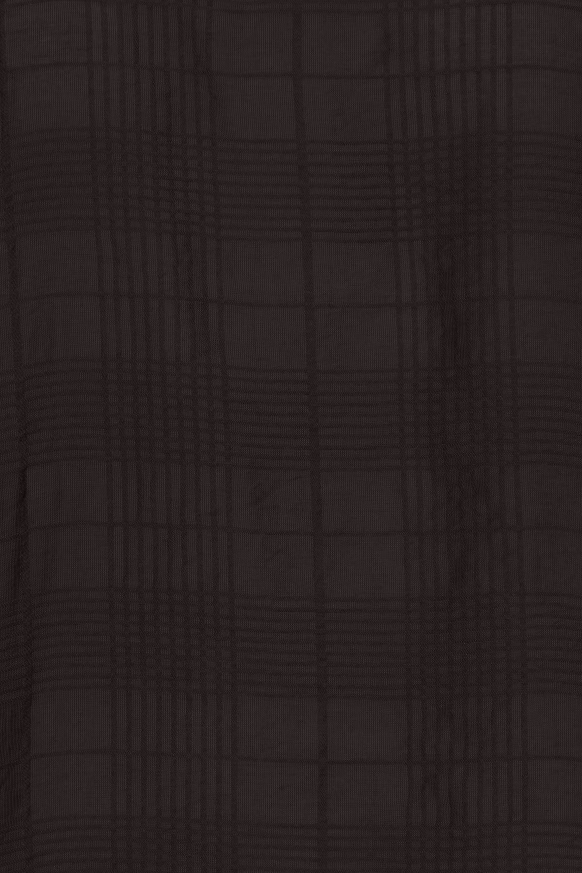 FRTIANI Bluse PACK DETAIL 20614392-200113