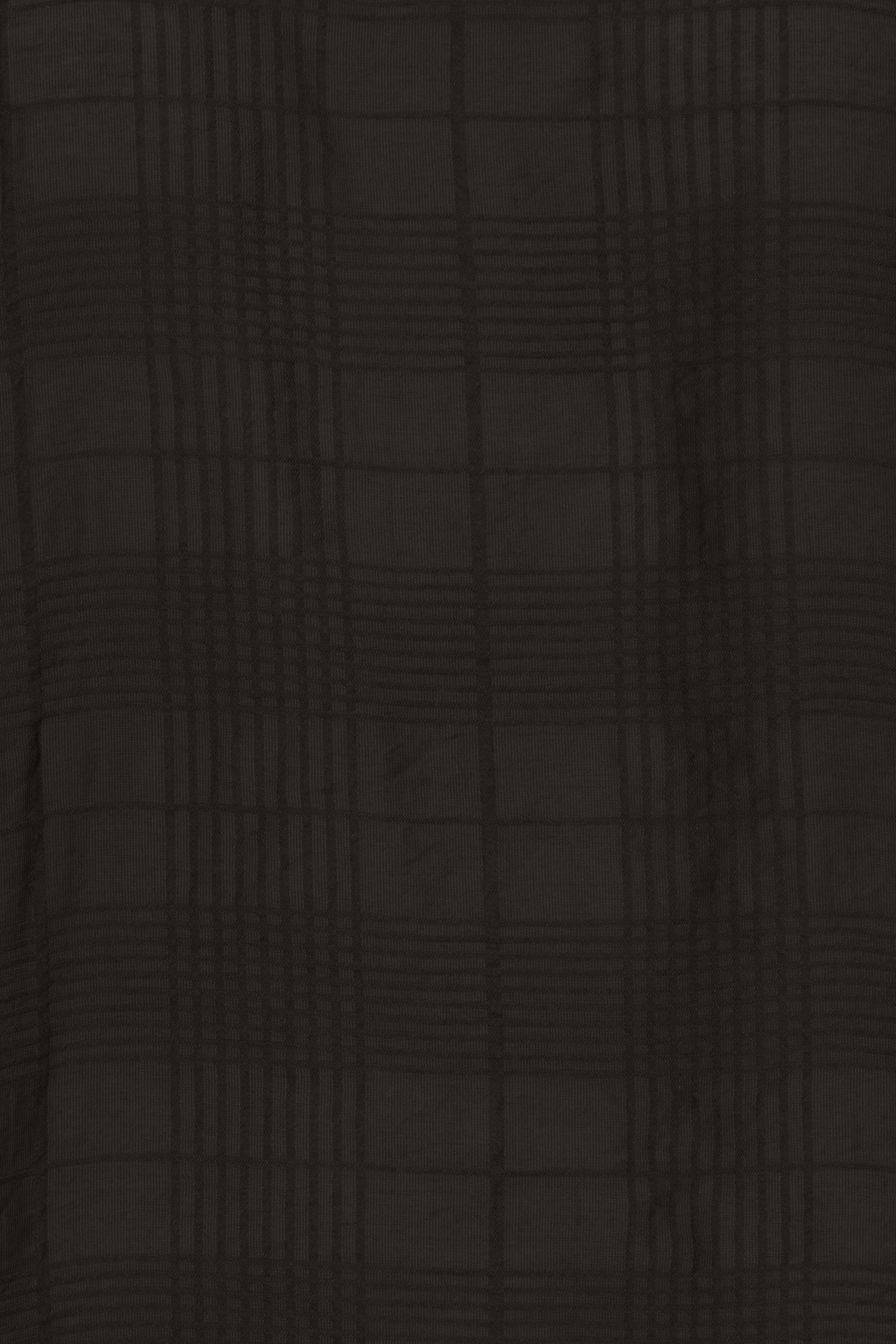 FRTIANI Blouse PACK DETAIL 20614392-200113