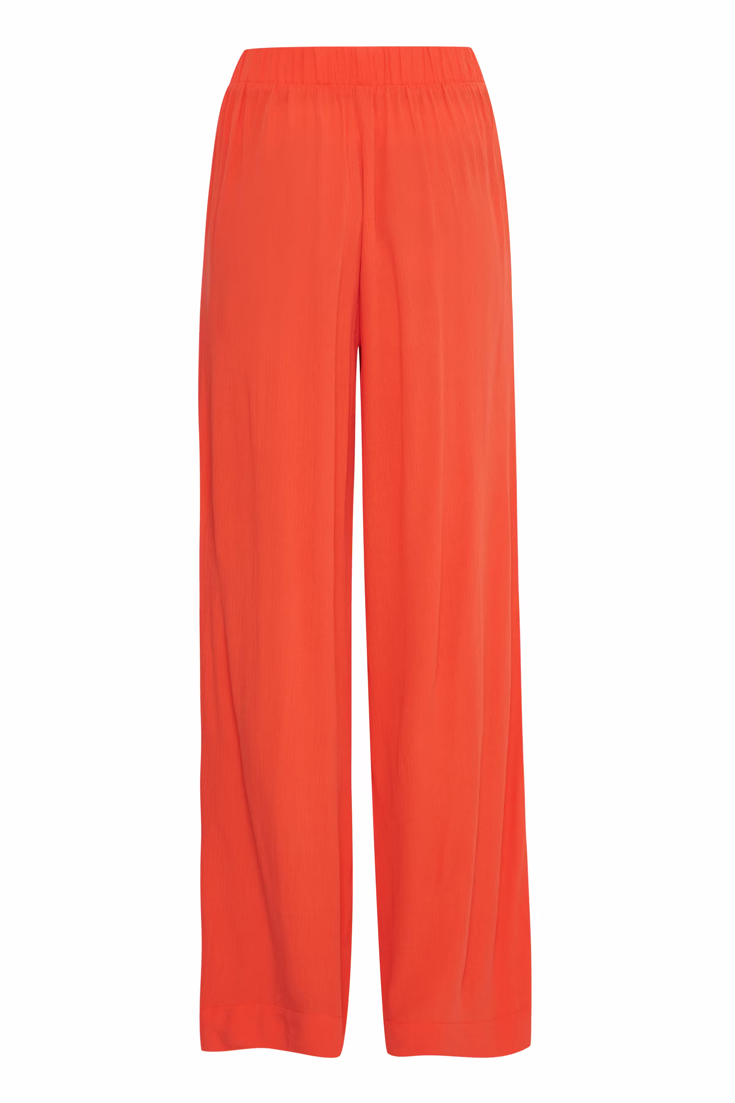 IHMARRAKECH Broek PACK BACK 20121729-171558