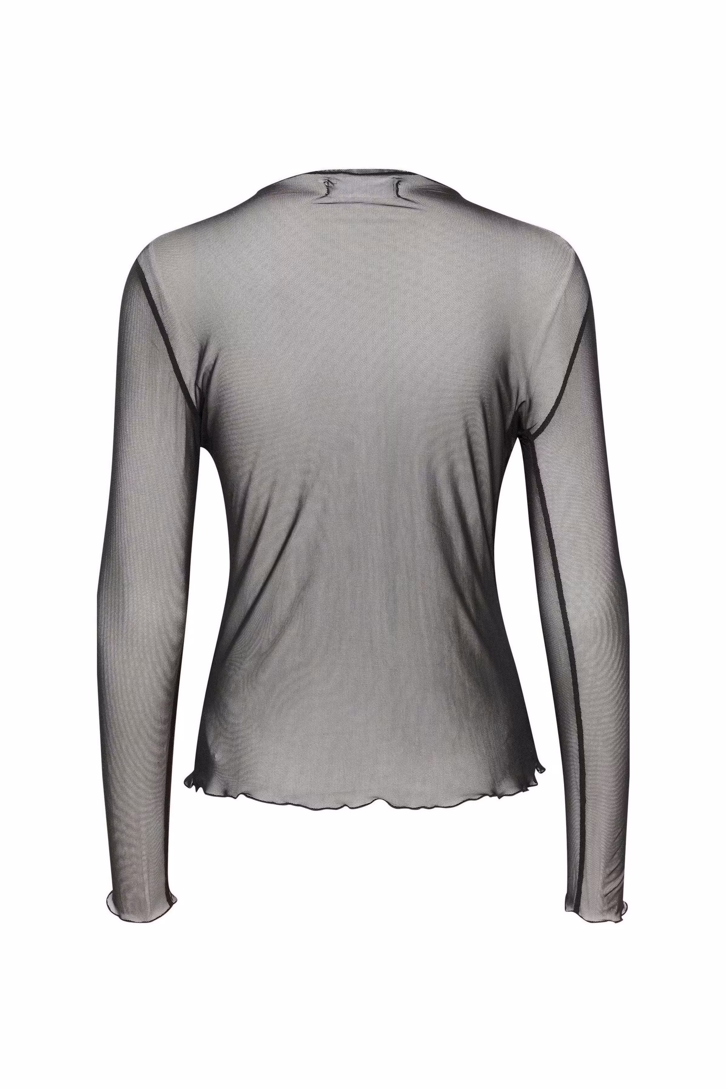 DeshKB T-shirt PACK BACK 10104707-194008