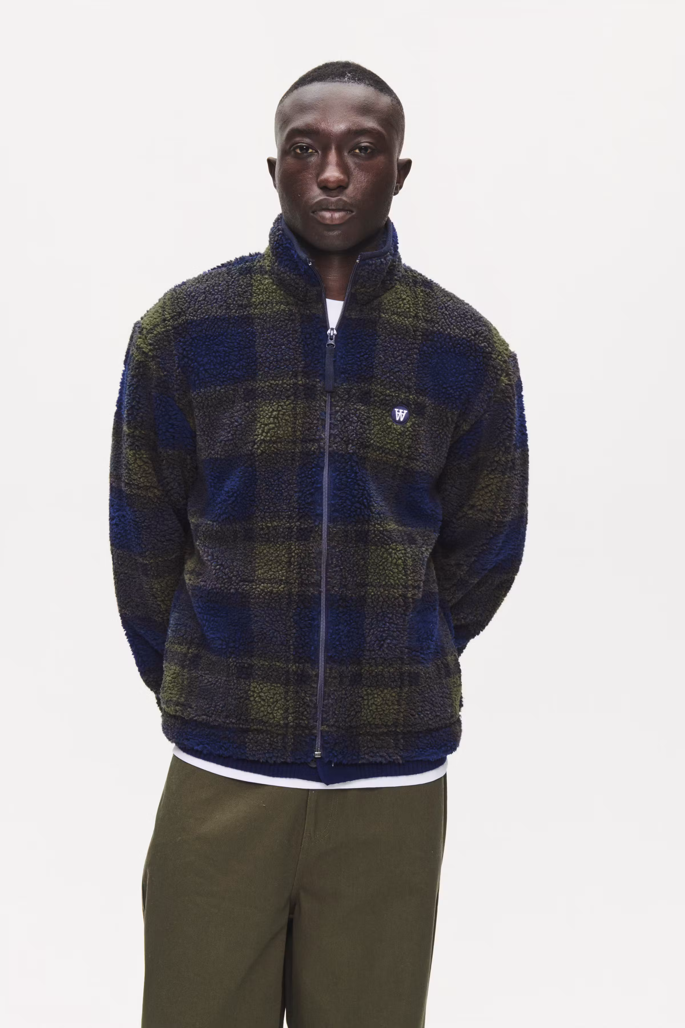 WWMitchel jas LOOKBOOK FRONT 30252333-304105