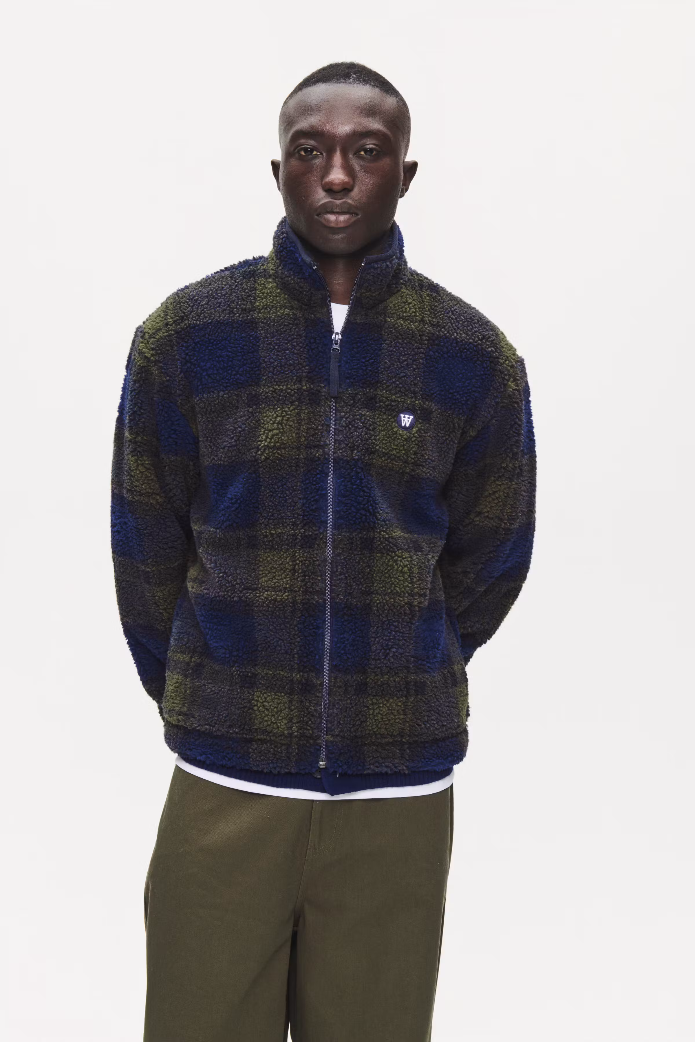 WWMitchel jas LOOKBOOK FRONT 30252333-304105