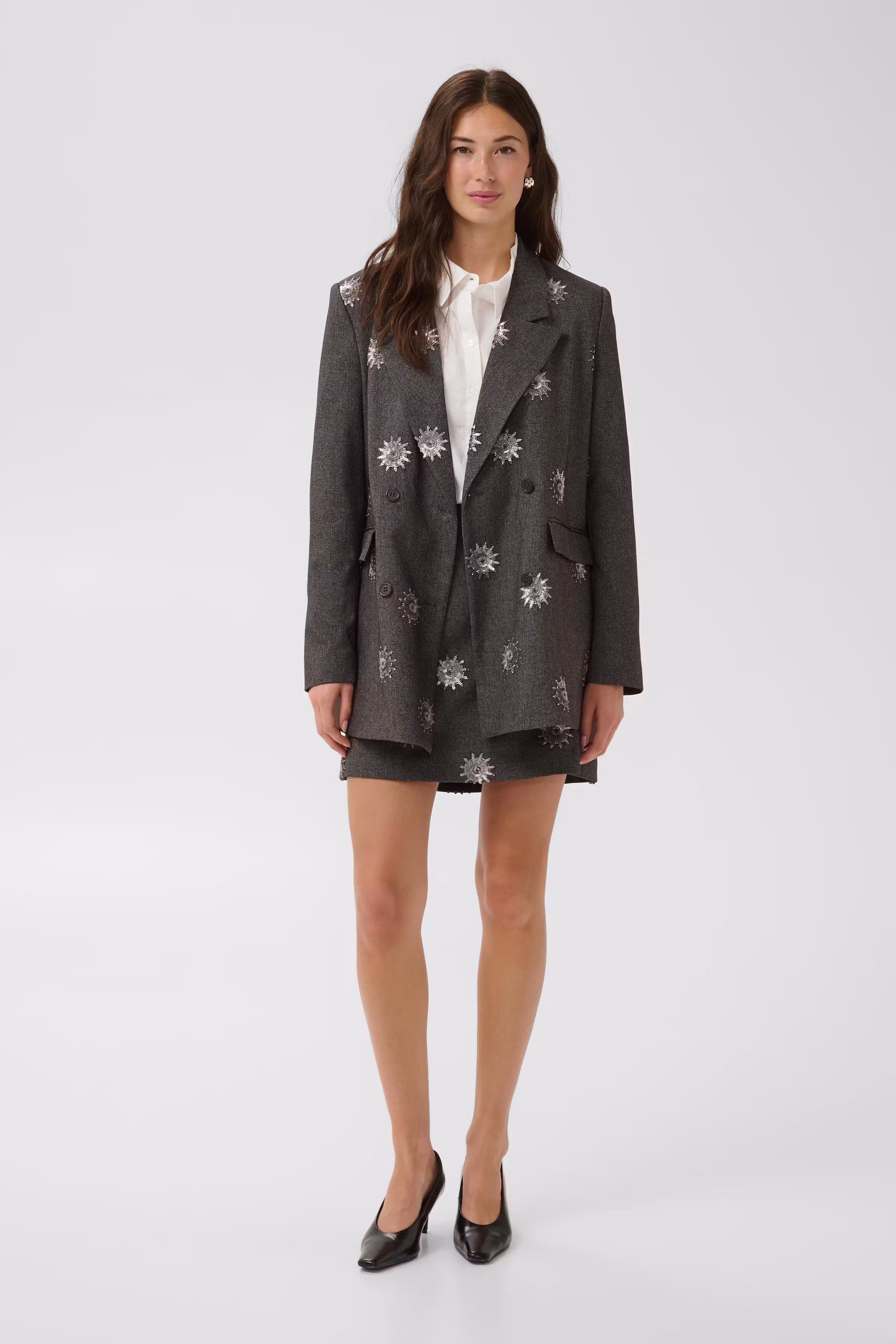 CUSTORMY Blazer LOOKBOOK FRONT 50114038-900013932