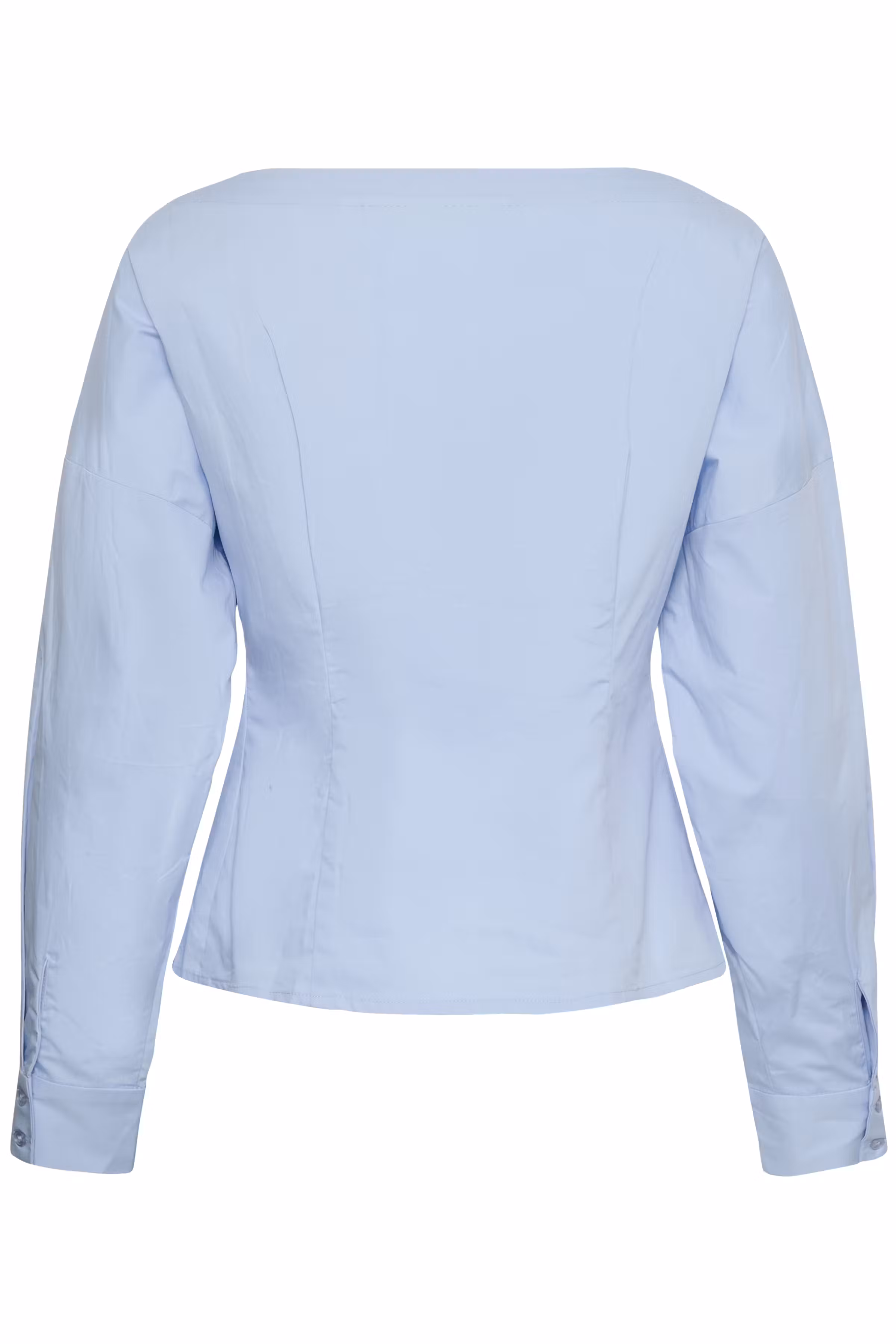 SIGGAIW Blouse PACK BACK 30113433-163922
