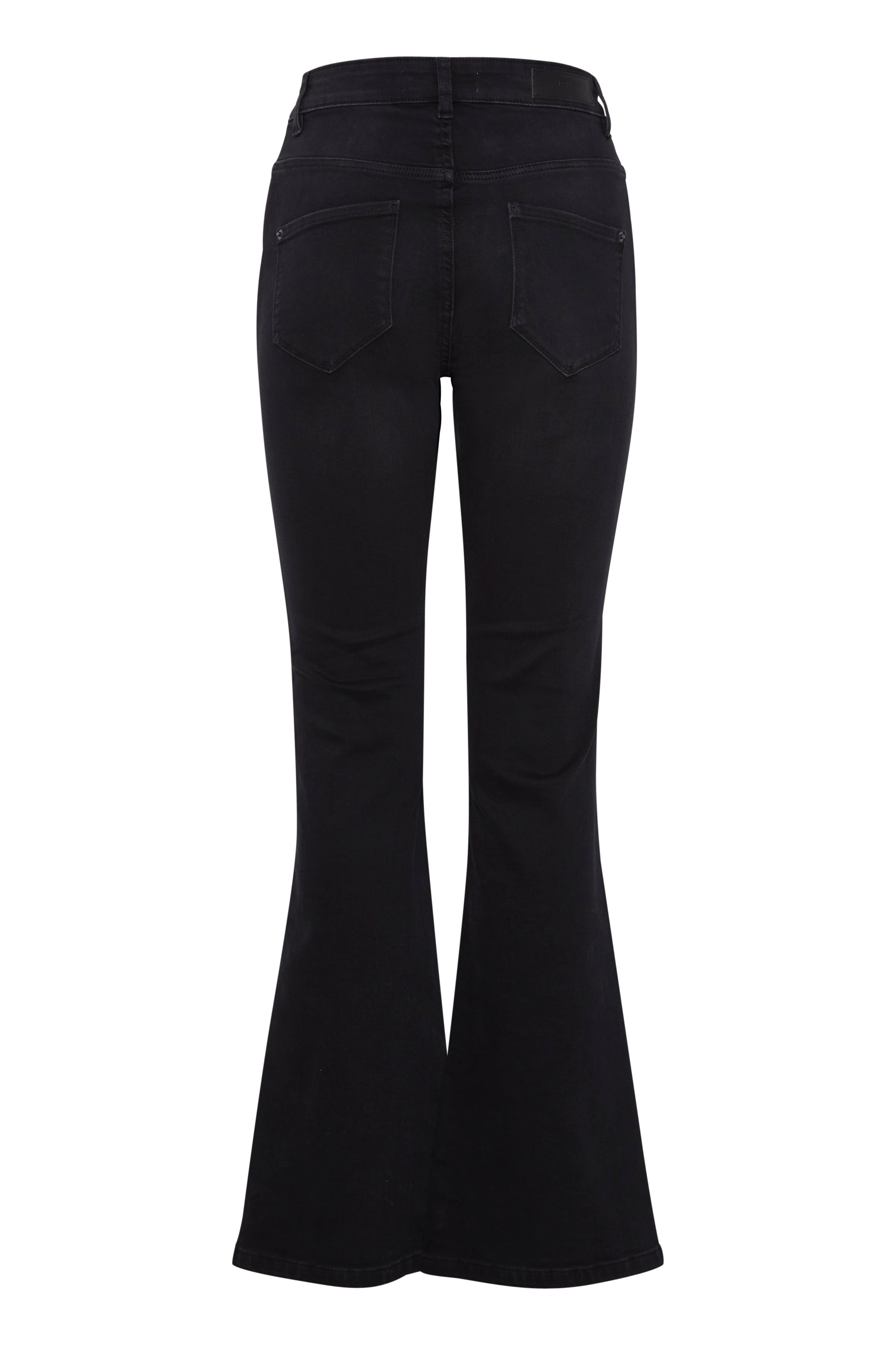 IHHASSE Jeans PACK BACK 20115198-200341