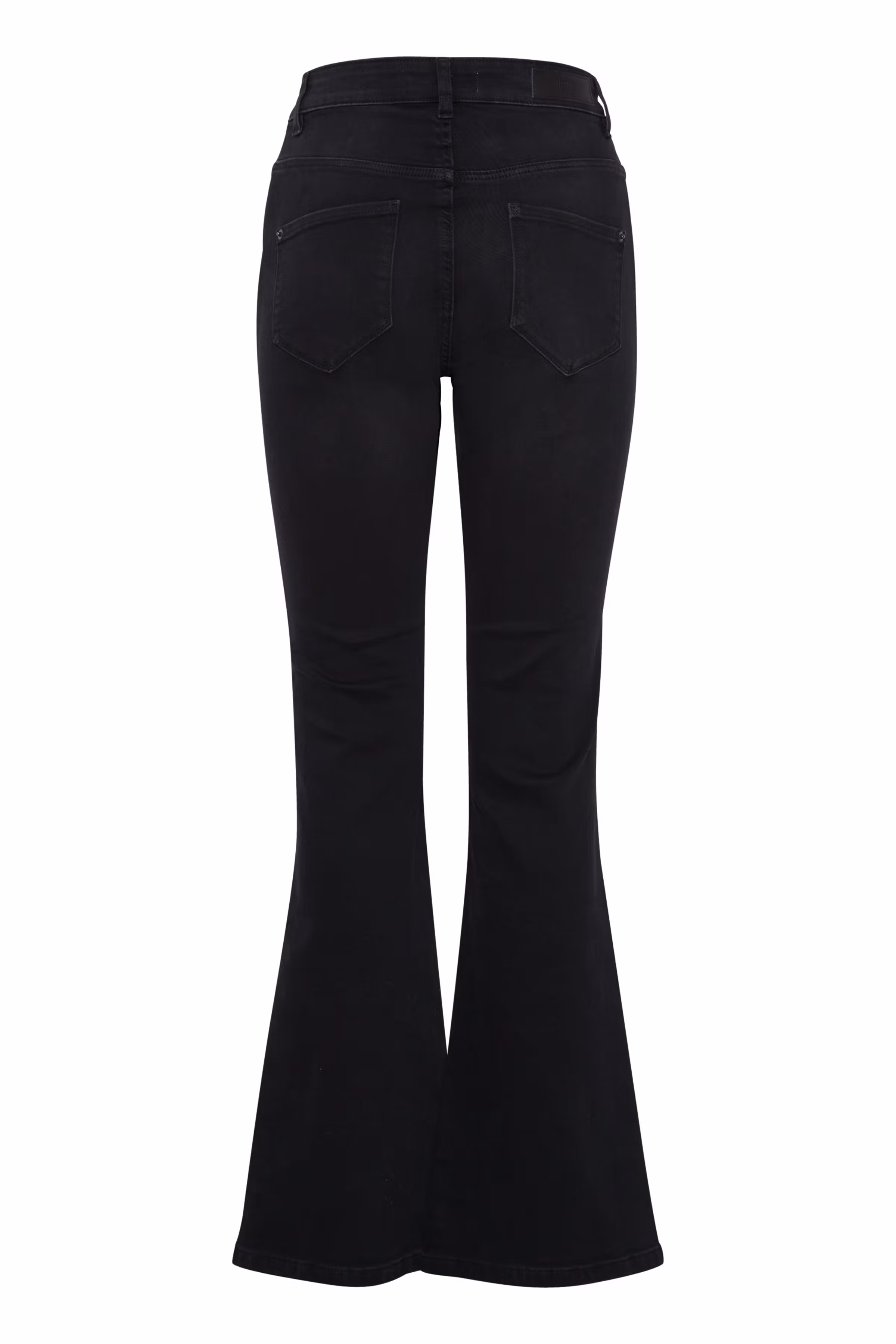 IHHASSE Jeans PACK BACK 20115198-200341