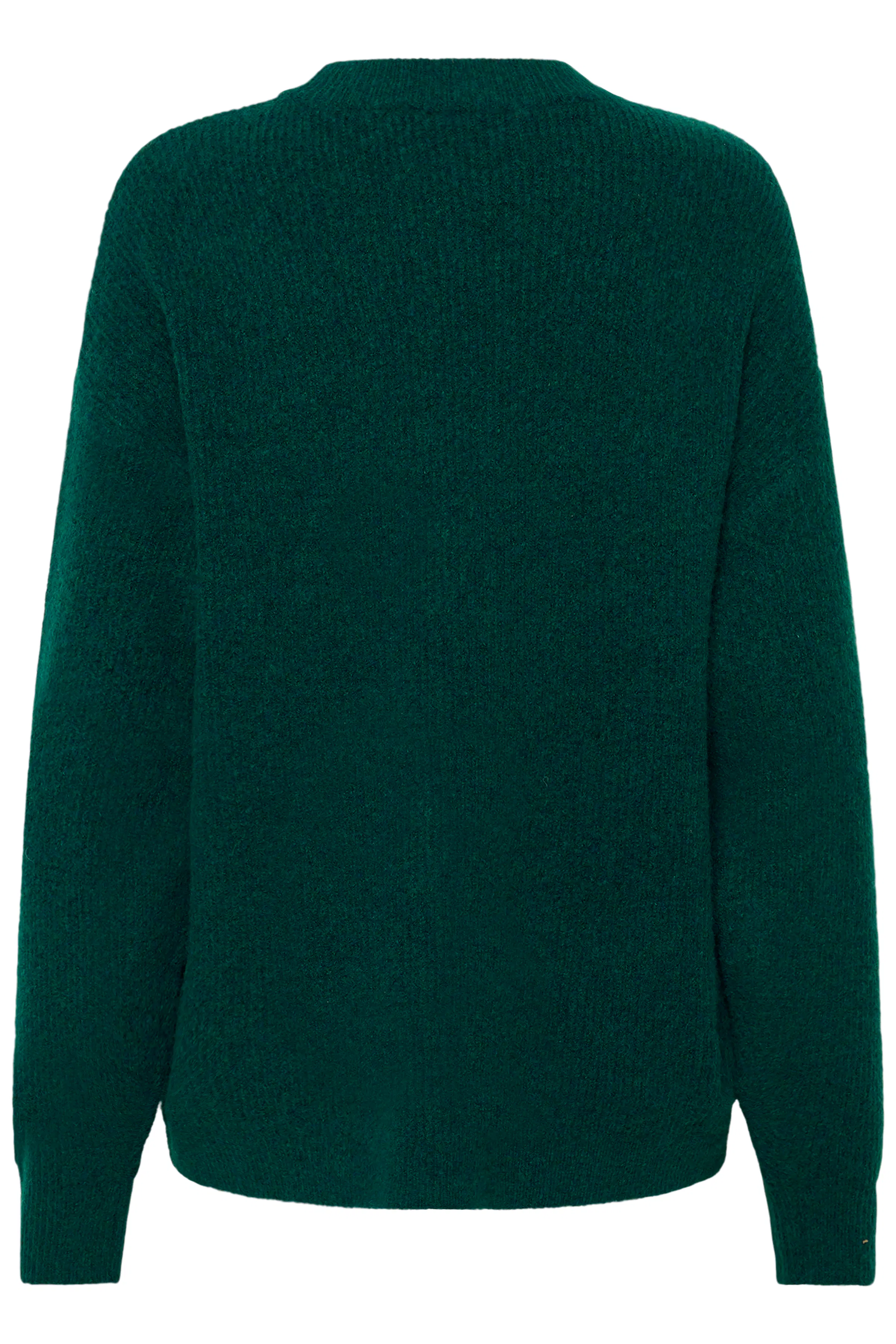 BPamanda Pullover PACK BACK 40200084-108973