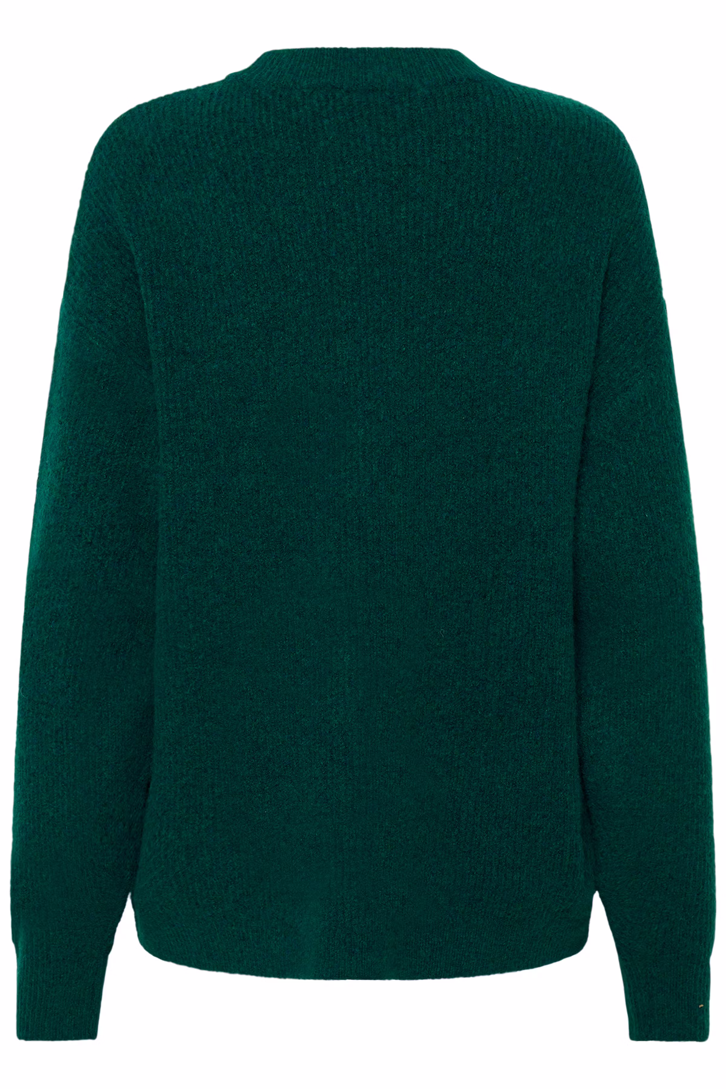 BPamanda Pullover PACK BACK 40200084-108973