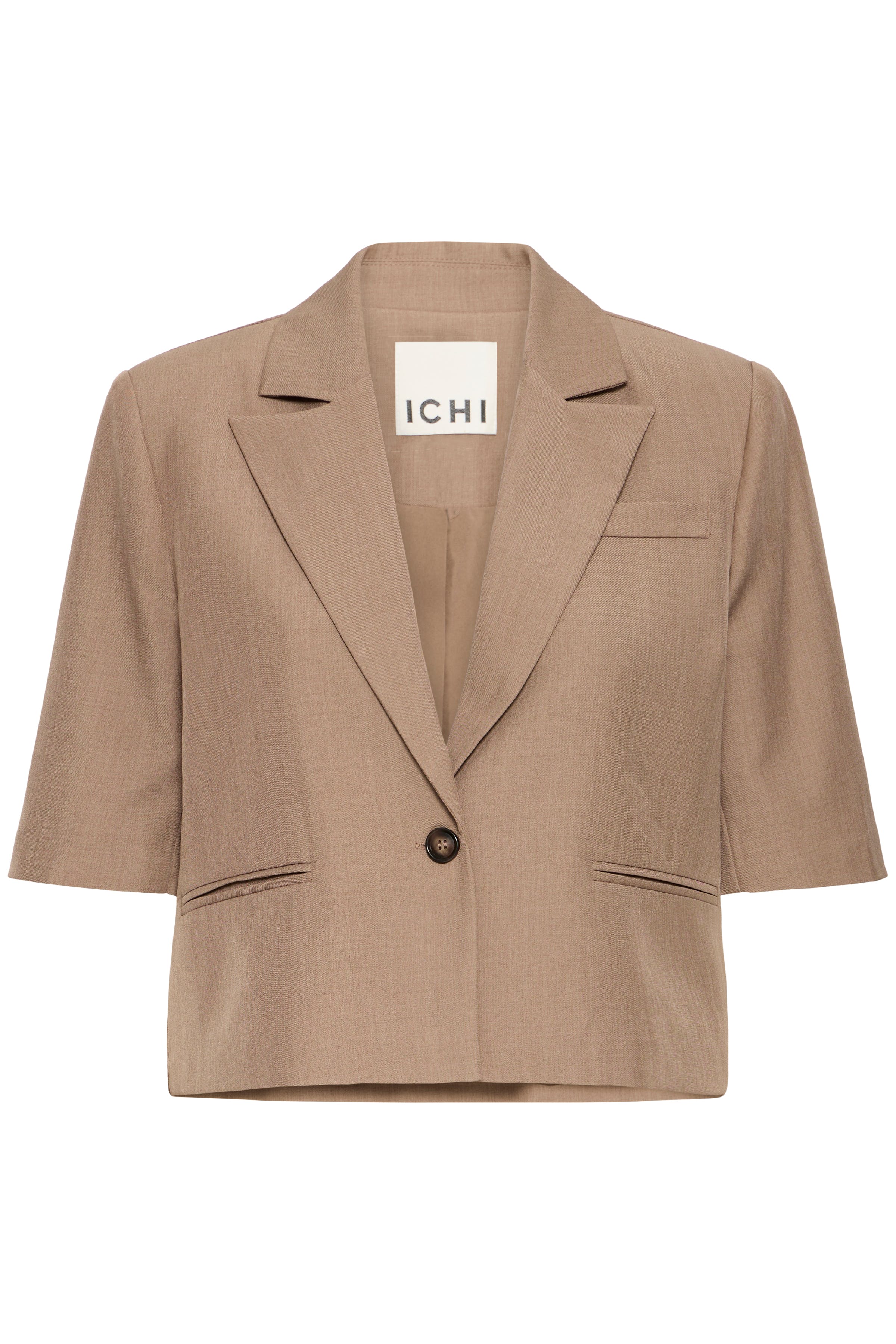 IHXDORTHEA Blazer PACK FRONT 20123769-181017