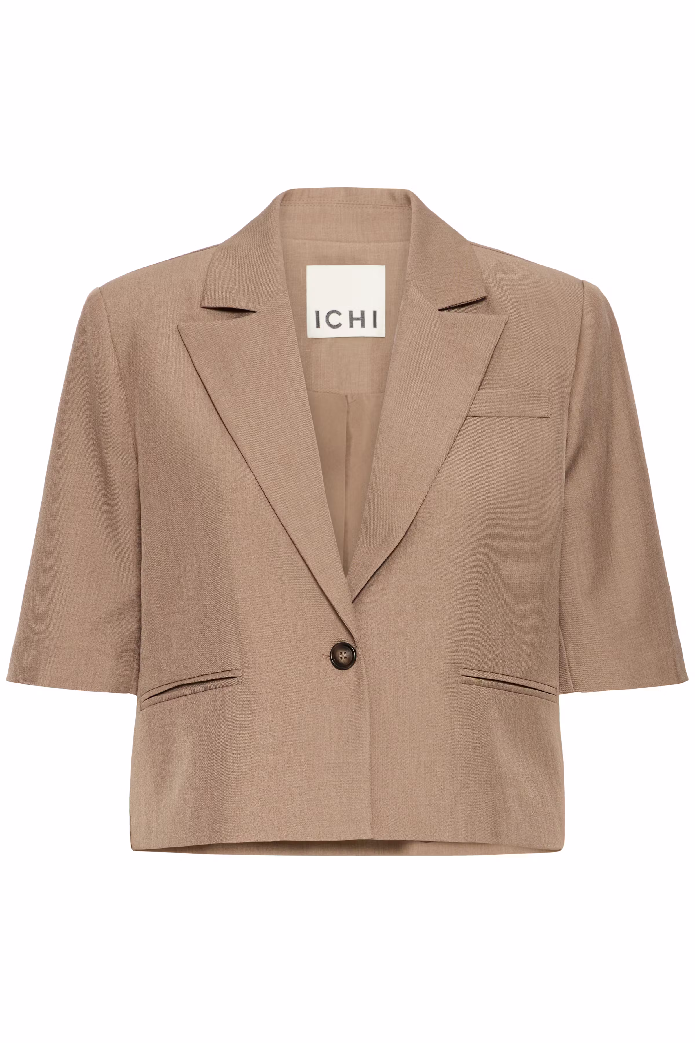 IHXDORTHEA Blazer PACK FRONT 20123769-181017