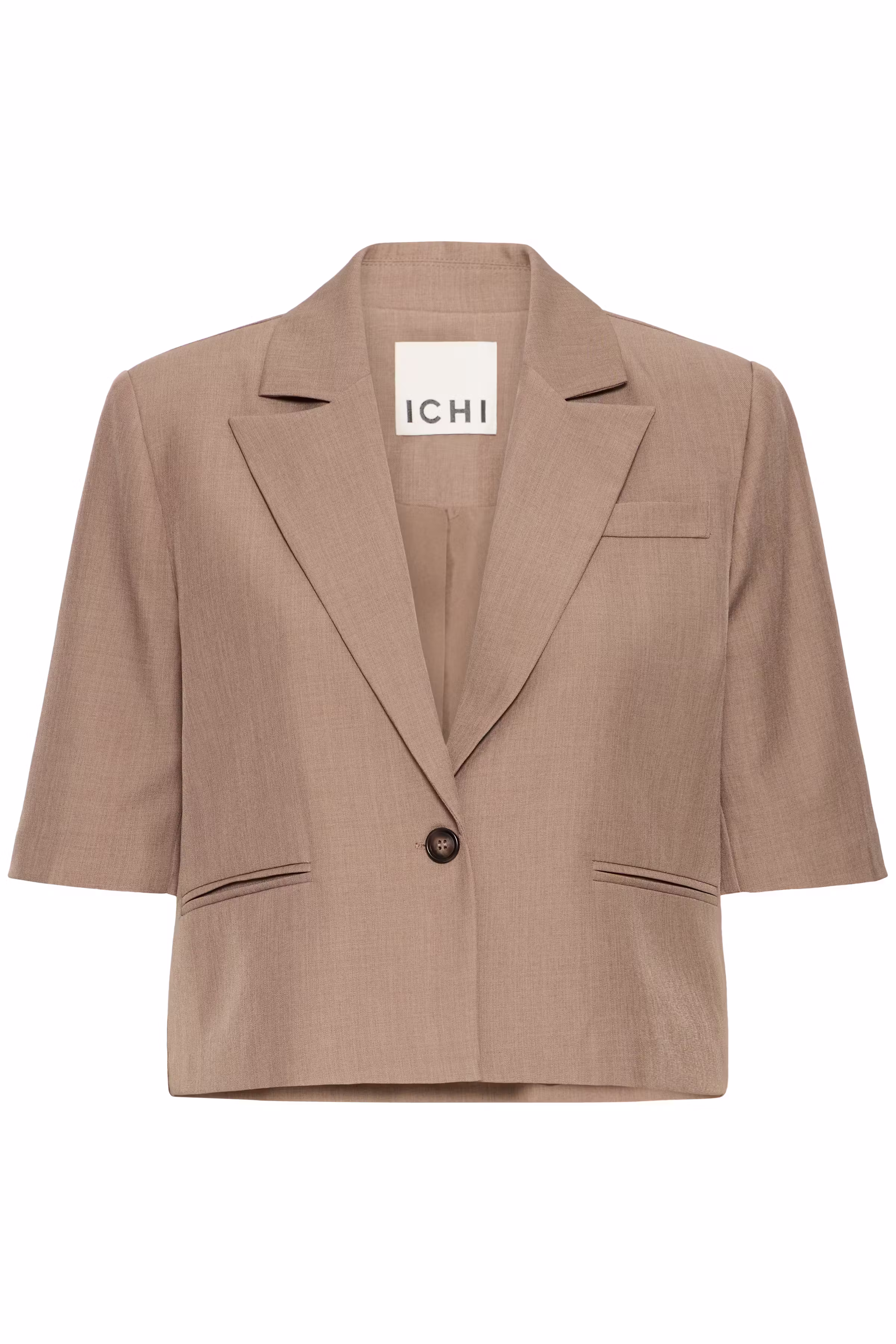 IHXDORTHEA Blazer PACK FRONT 20123769-181017