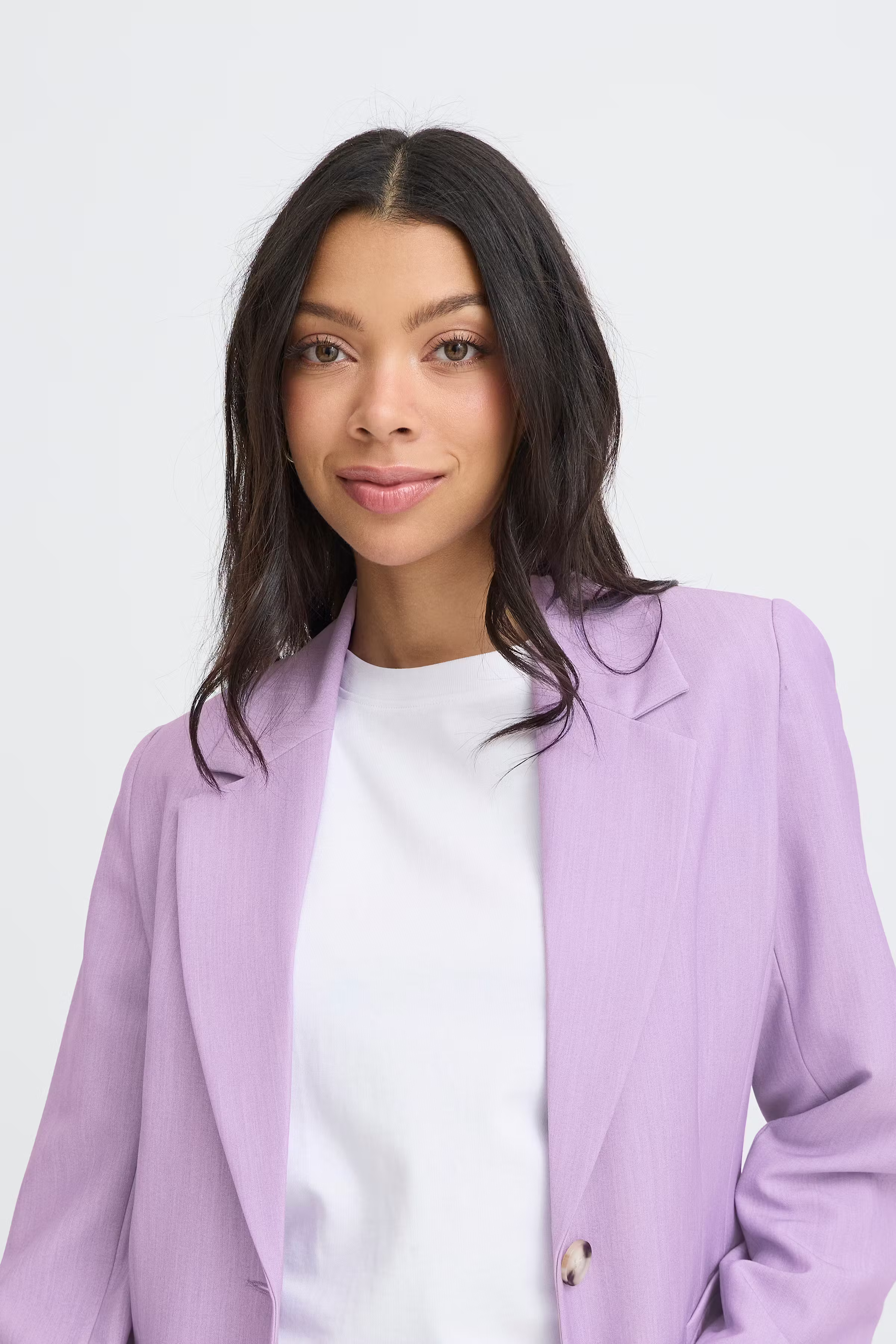 BYDANTA Blazer LOOKBOOK DETAIL 20816136-1736171