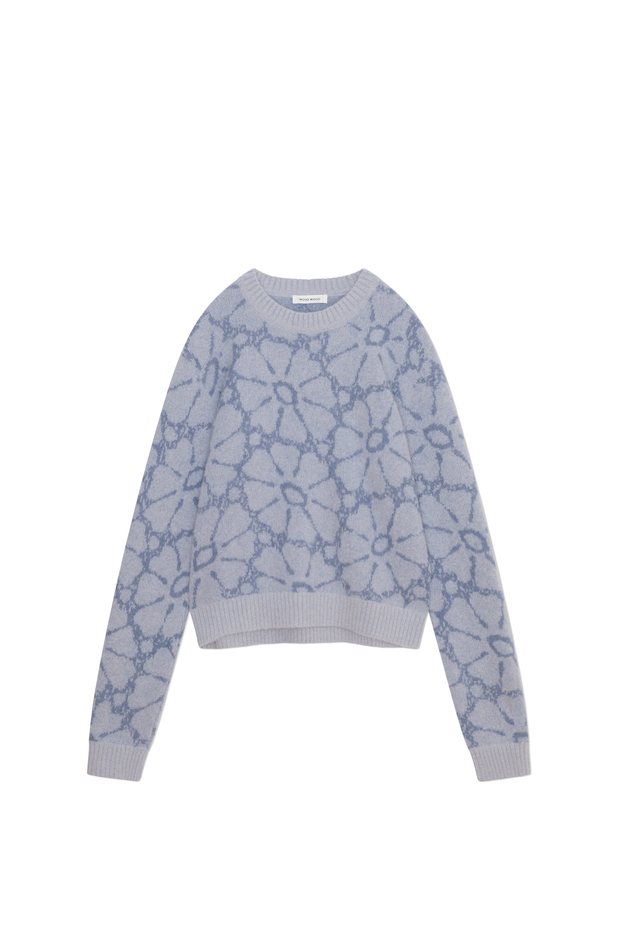 WWSpencer PACK FRONT 30251298-W7226