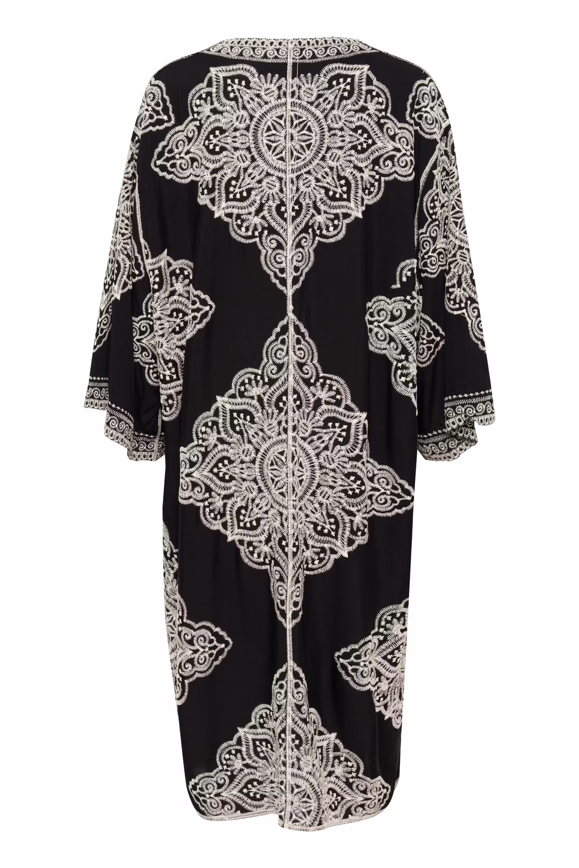 CRTyla Kimono lang PACK BACK 10613807-108038