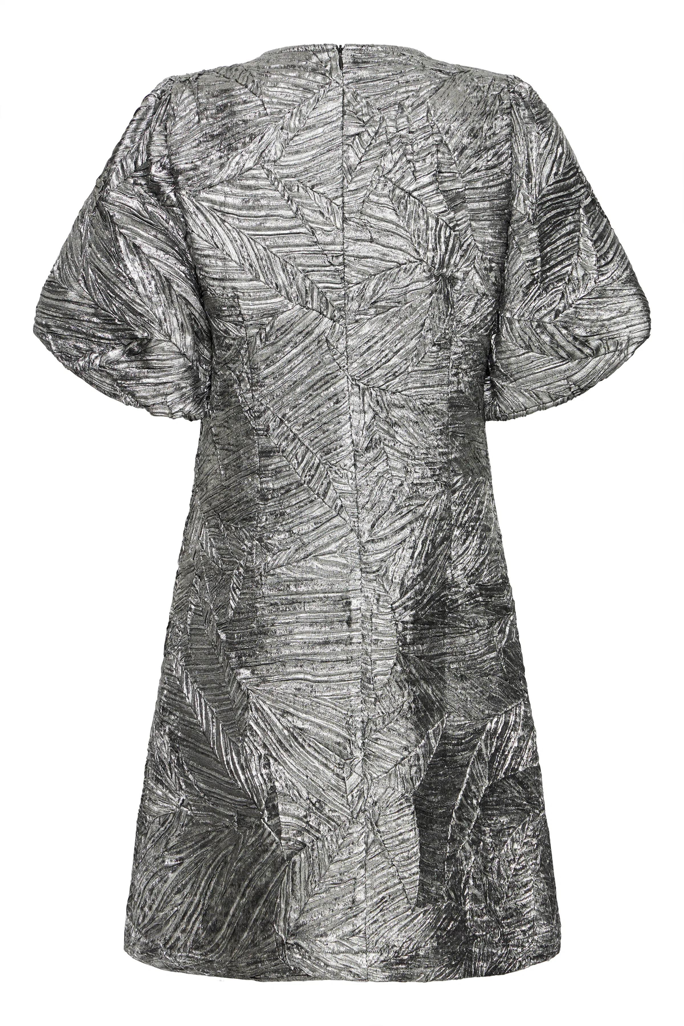 BYDETONA Dress PACK BACK 20818347-900003569