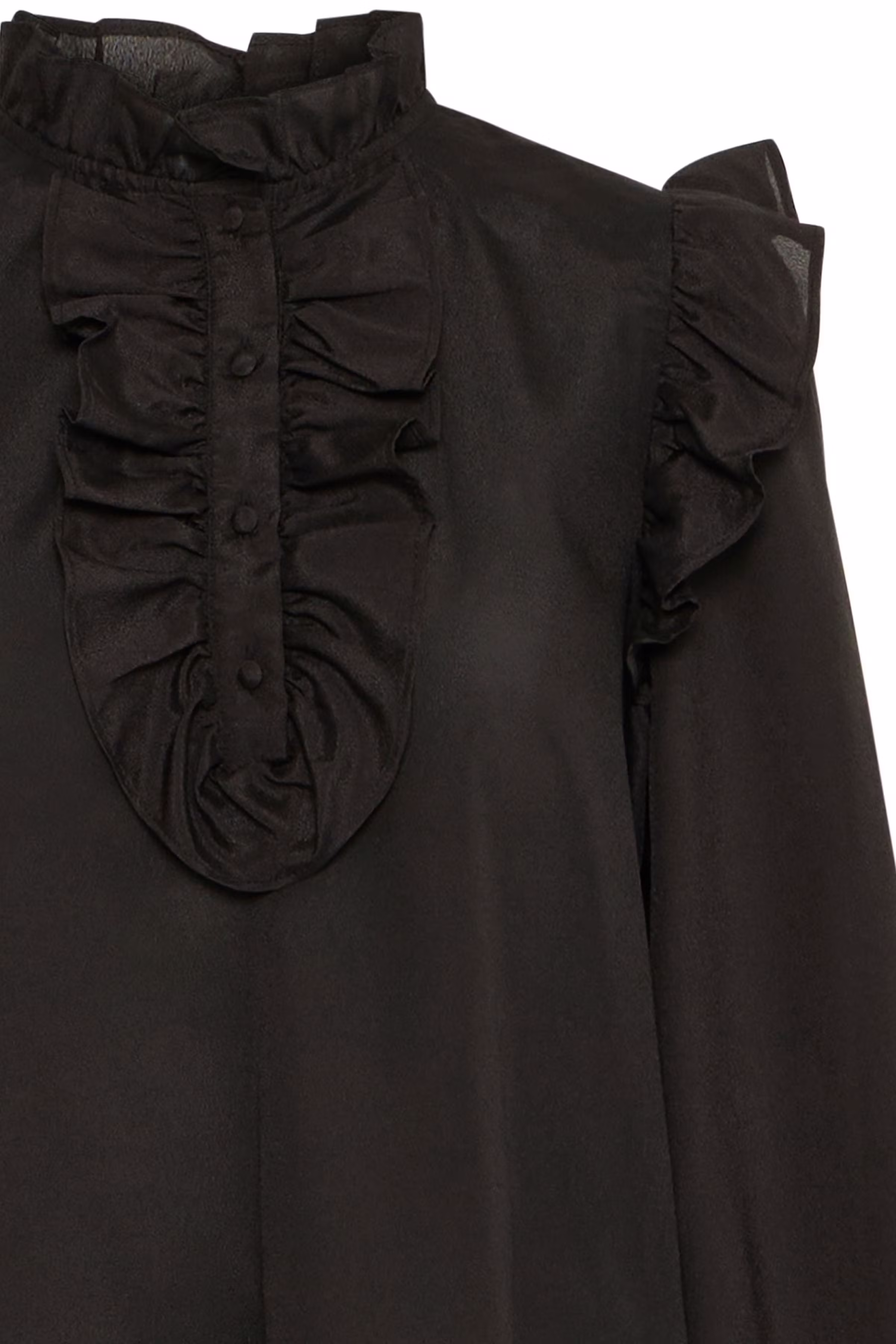 BYHANIKO Hemd PACK DETAIL 20815517-200451