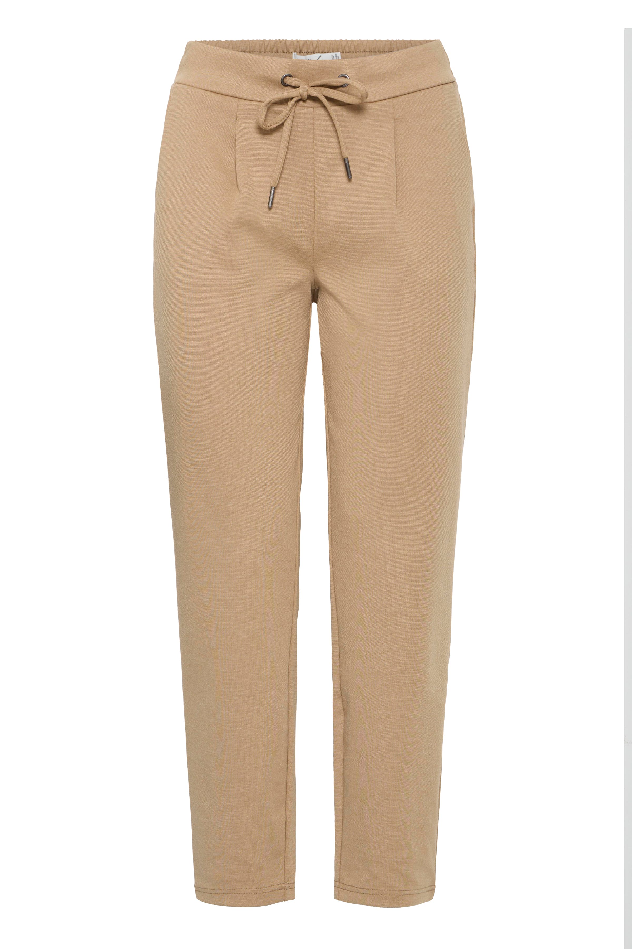 BYRizetta Hose PACK FRONT 20803903-1710381