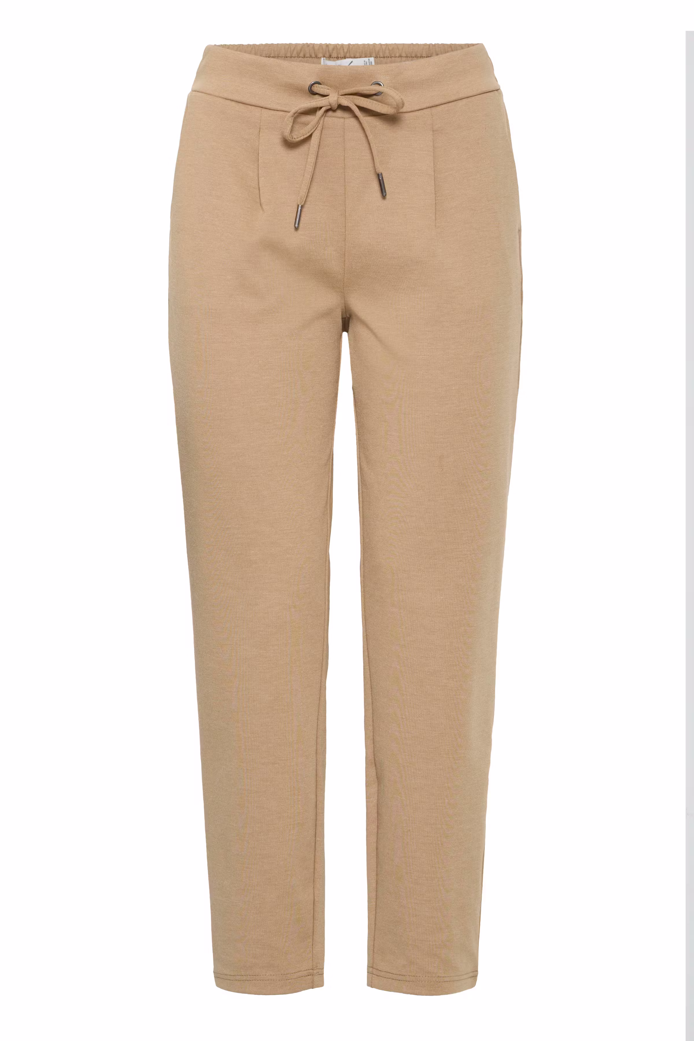 BYRizetta Hose PACK FRONT 20803903-1710381