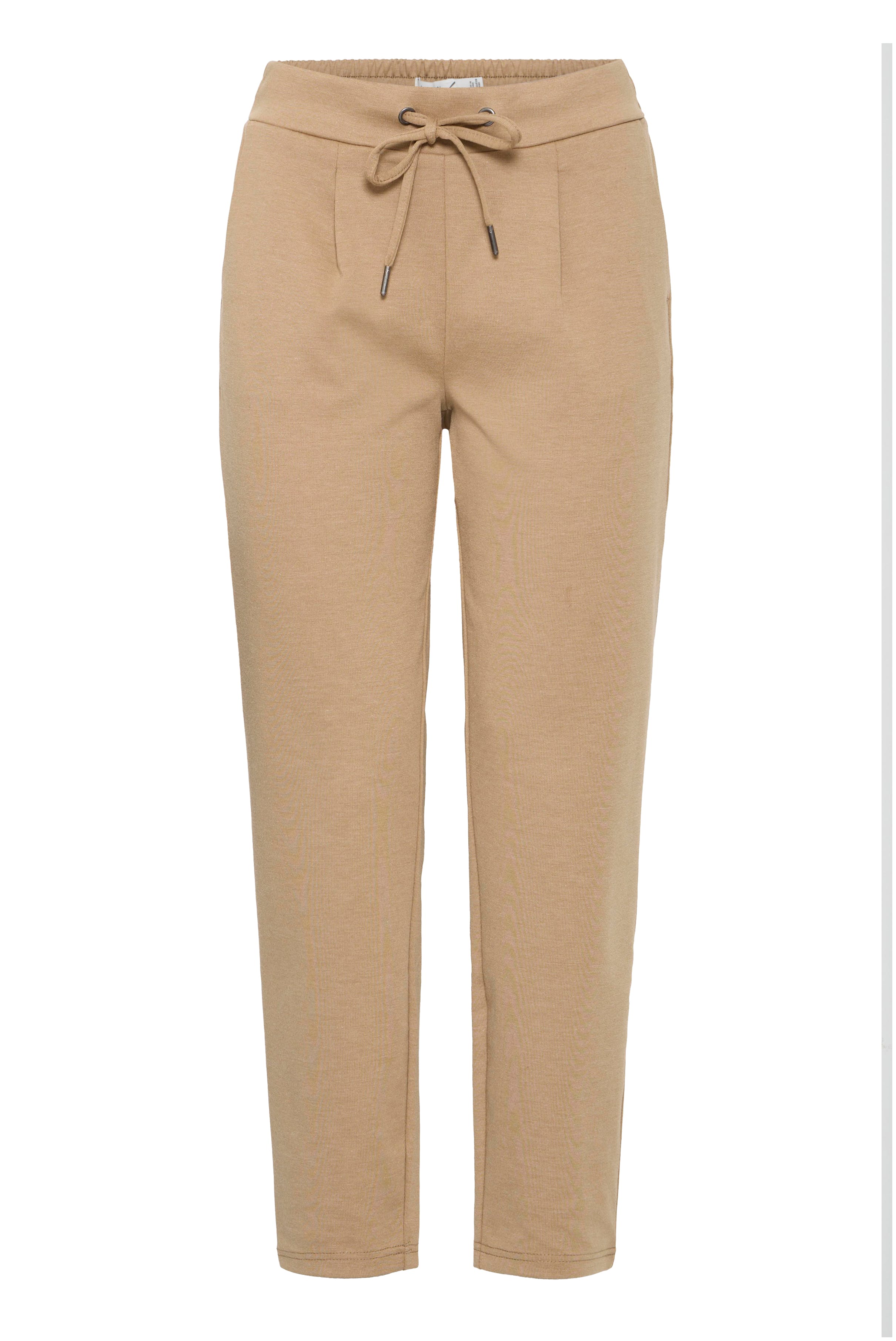 BYRizetta Hose PACK FRONT 20803903-1710381