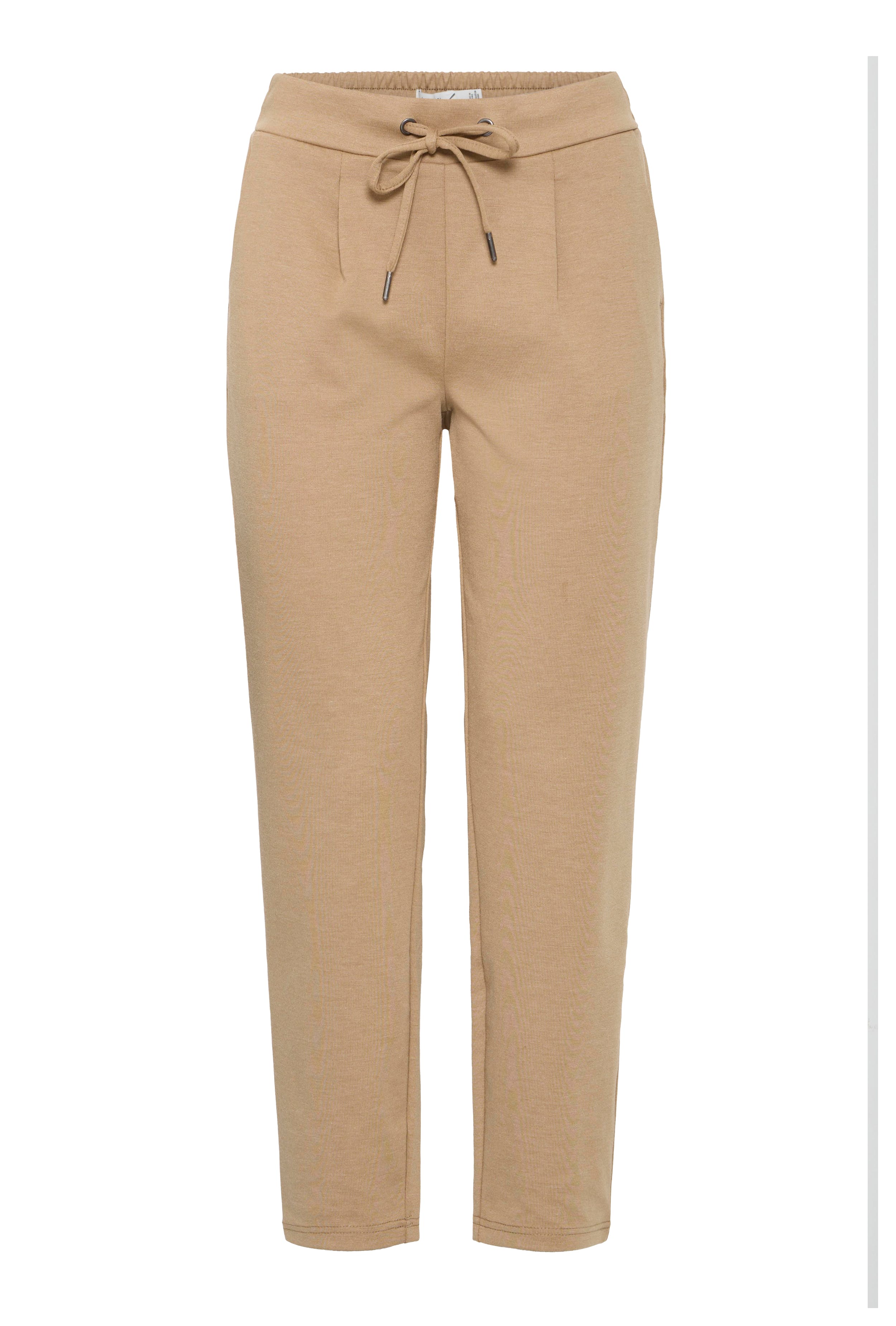 BYRizetta Hose PACK FRONT 20803903-1710381