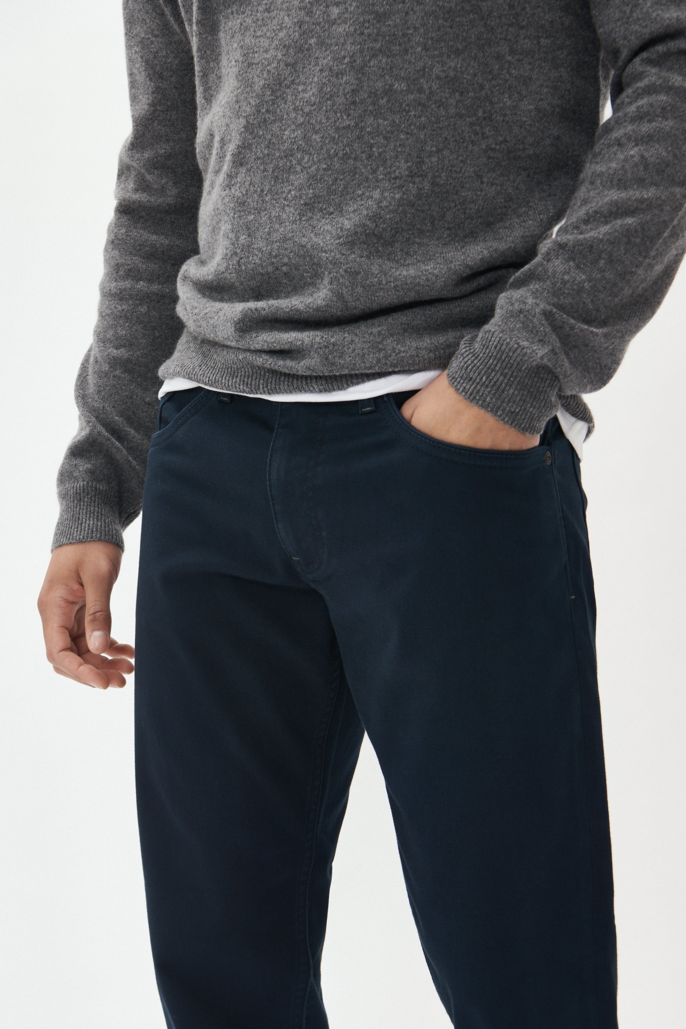 MApearce Broek LOOKBOOK DETAIL 30207026-194011