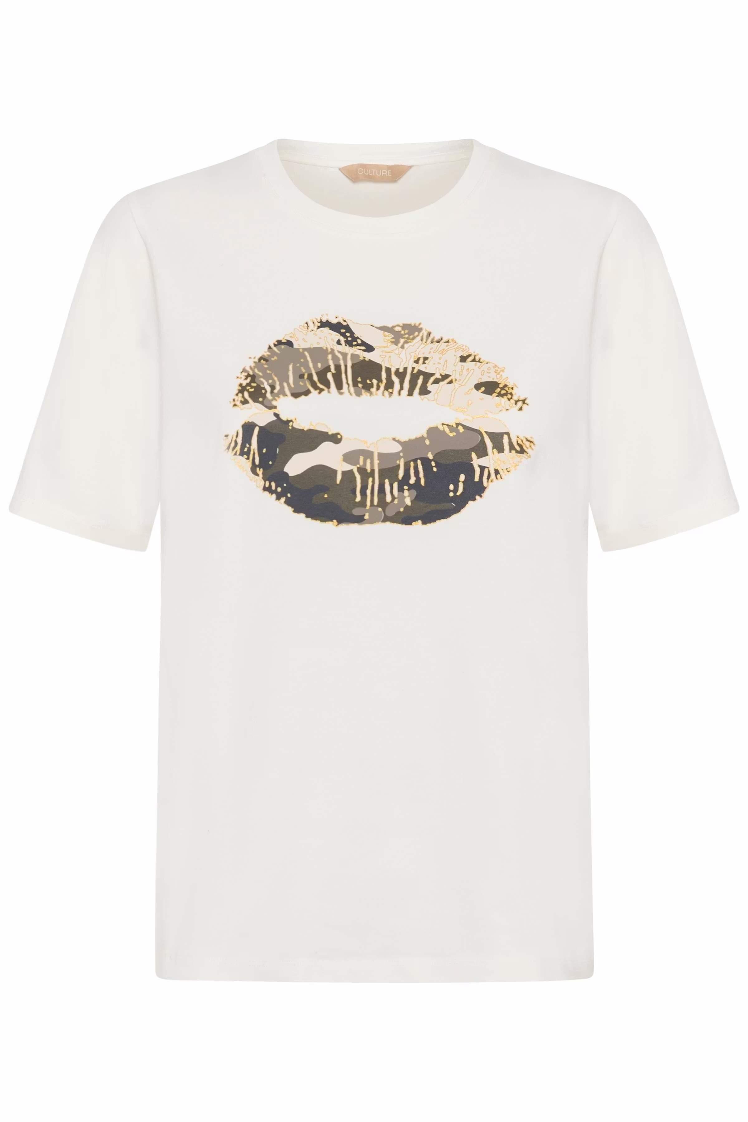 CUdorit T-shirt PACK FRONT 50113229-500013