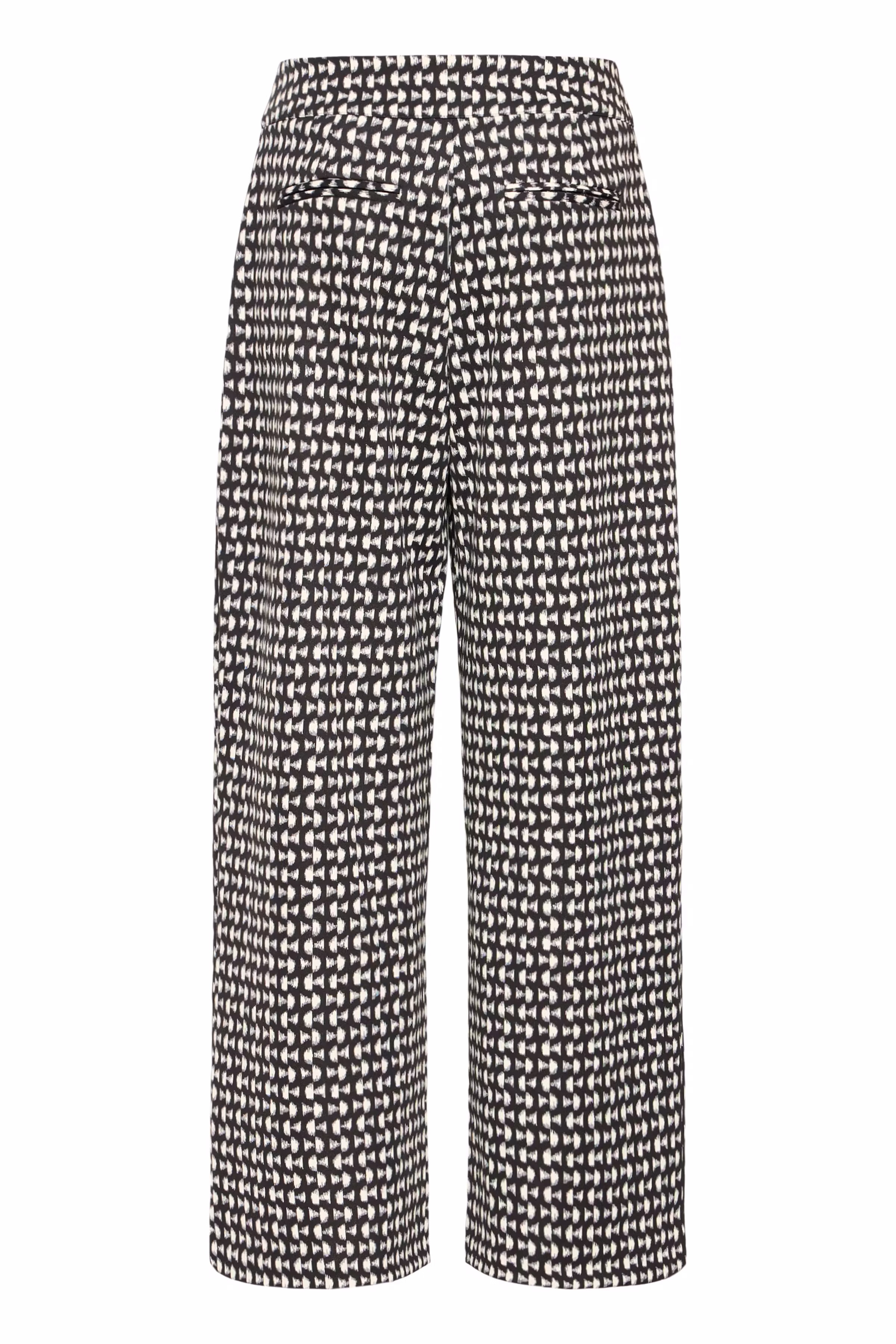 IHKATE Bukser PACK BACK 20124663-900001651