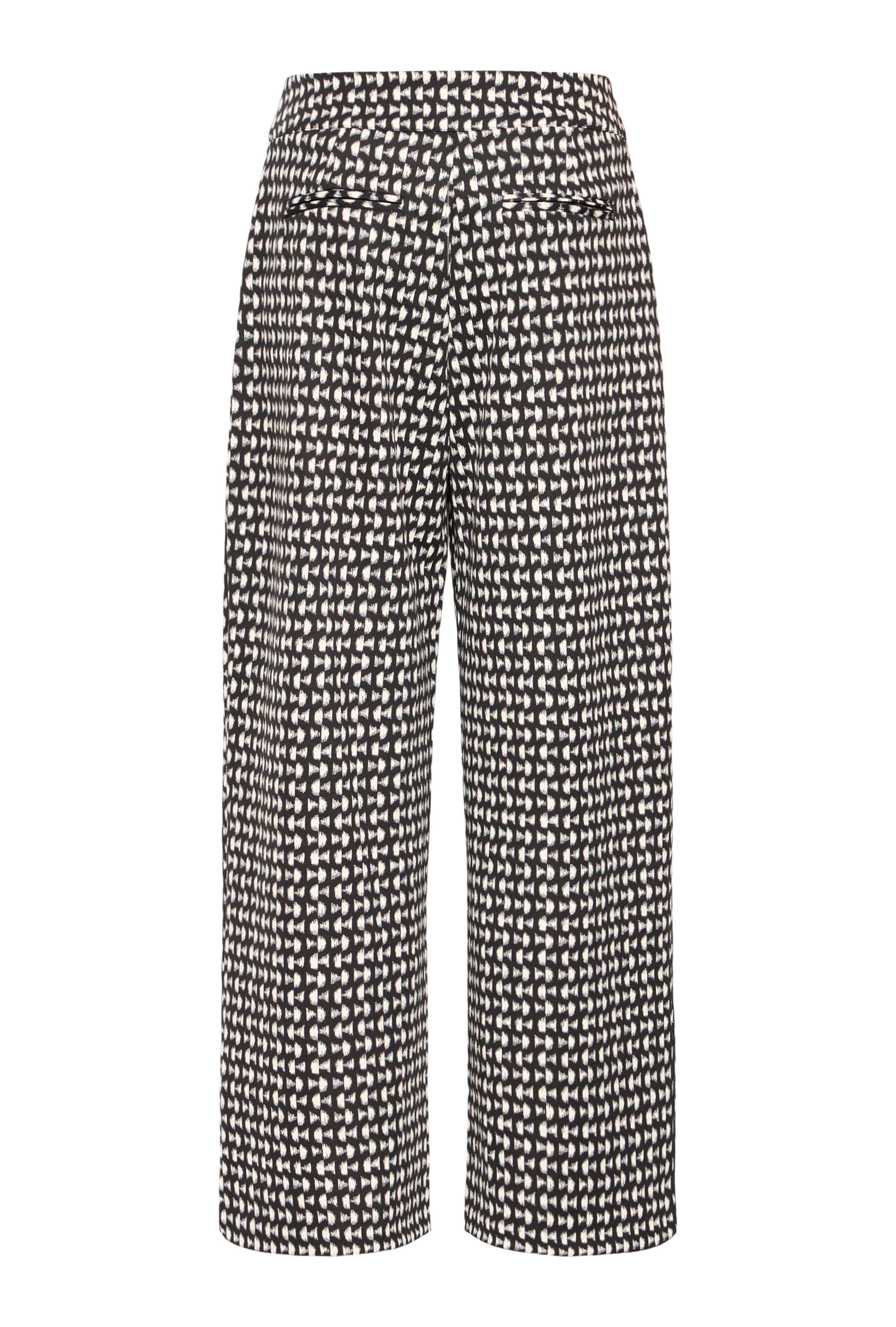 IHKATE Trousers PACK BACK 20124663-900001651