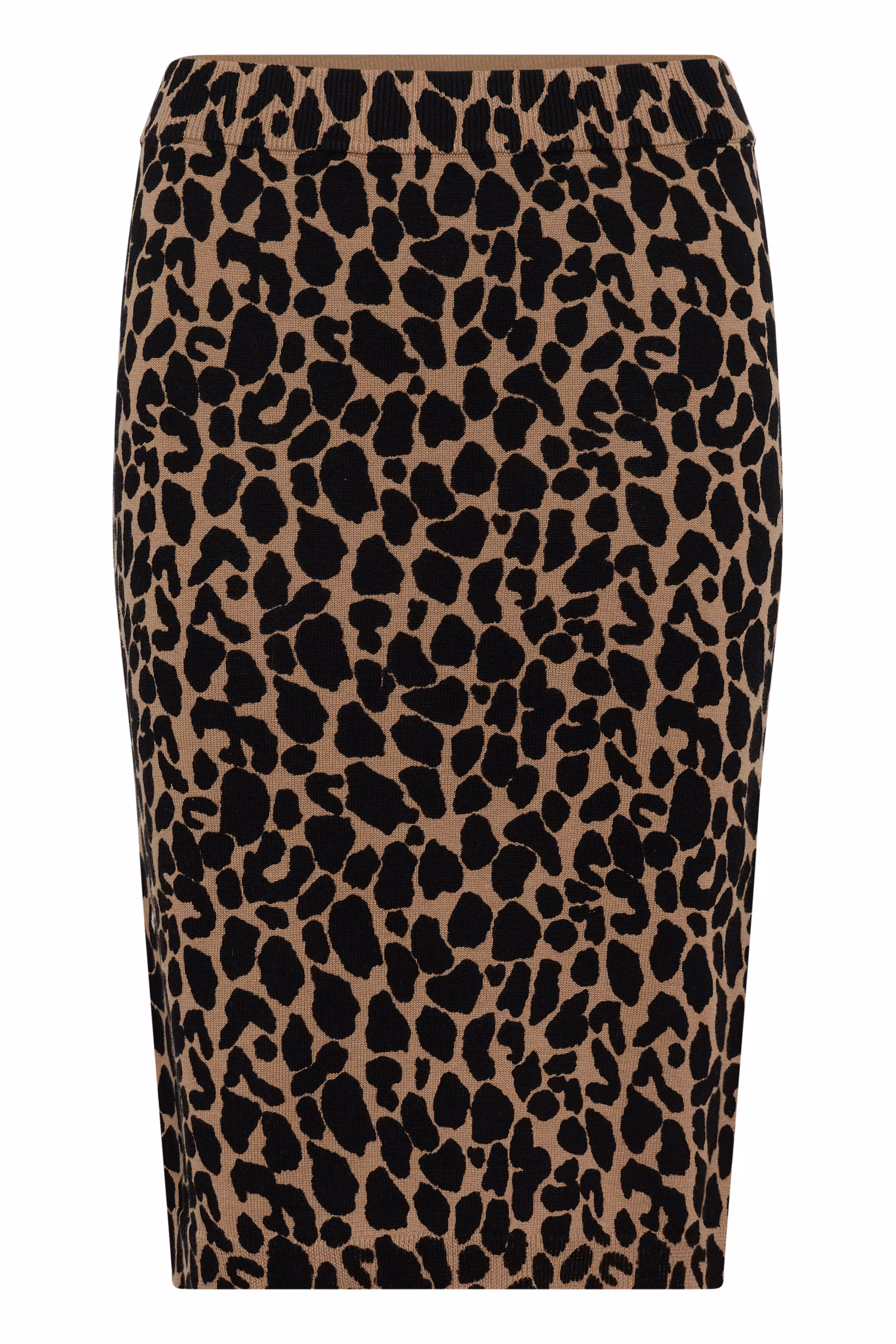 PalomaSZ Skirt PACK FRONT 30514888-304691