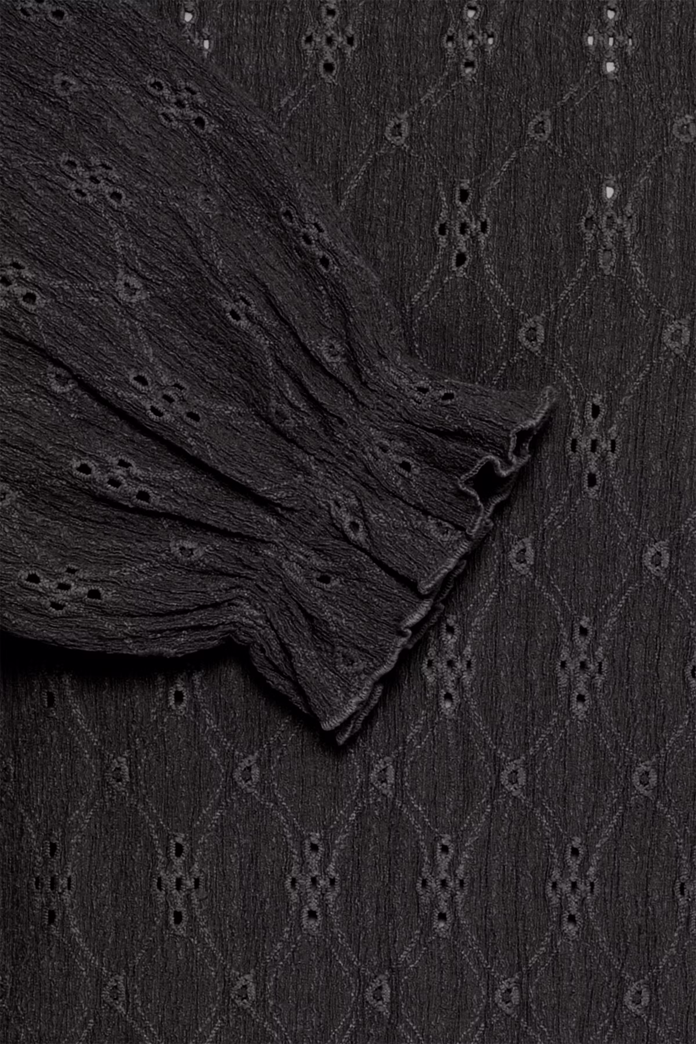 Blouse Bluse PACK DETAIL 20817242-200451