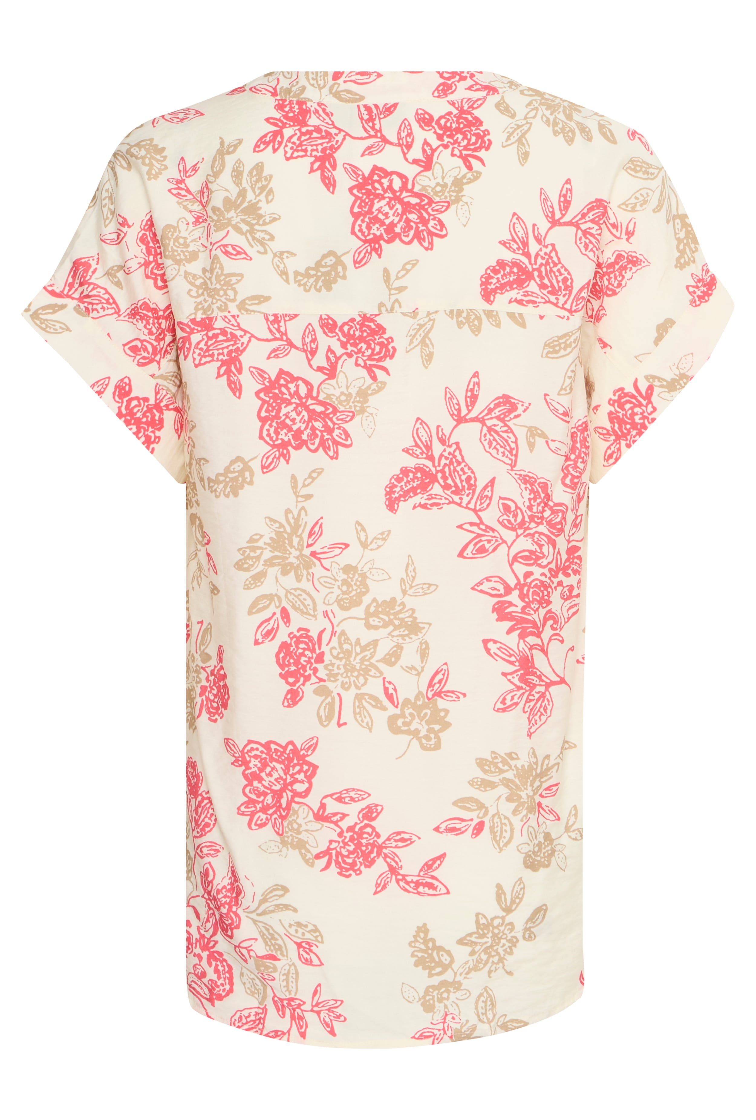 FRTINE Bluse PACK BACK 20615566-204563