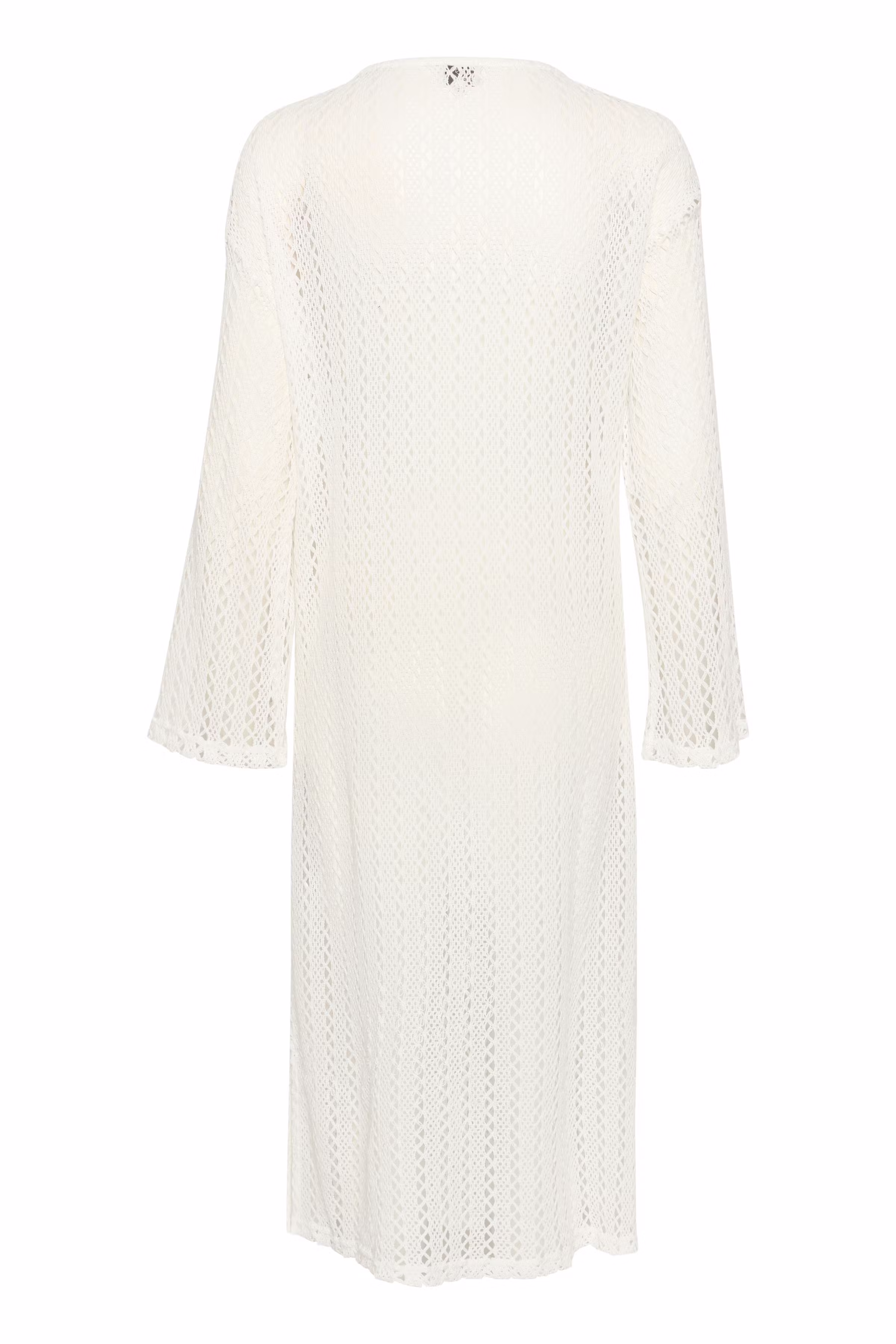 KAlykke Kjole PACK BACK 10552327-110602