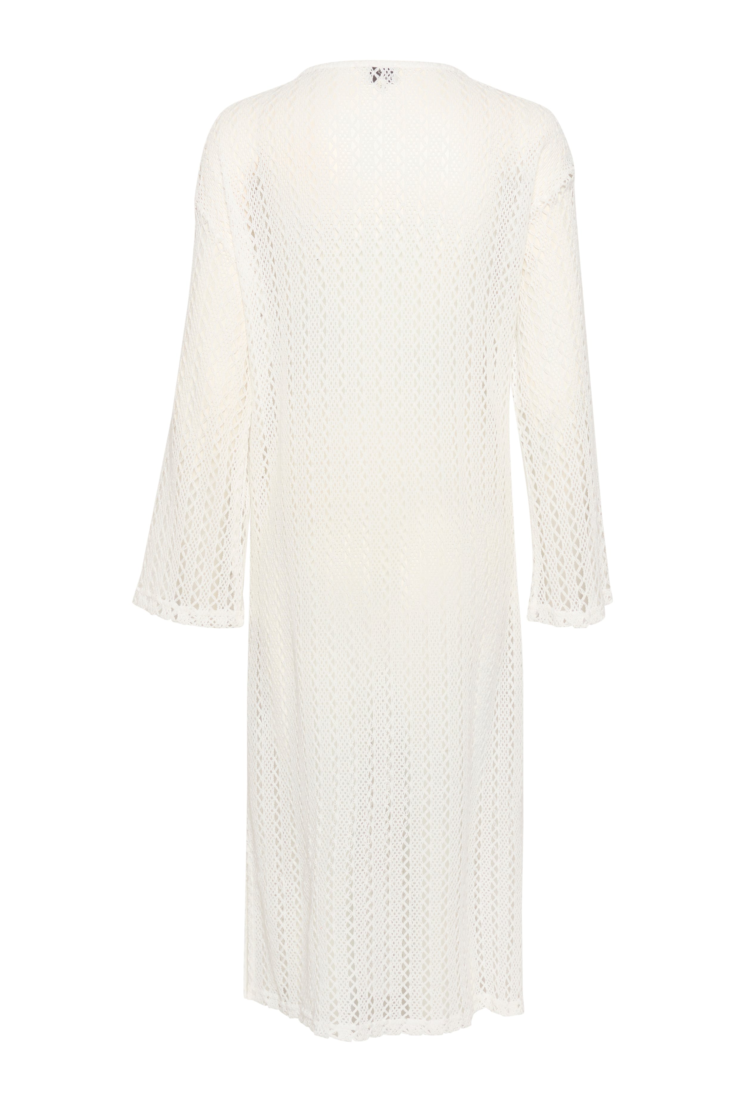 KAlykke Dress PACK BACK 10552327-110602