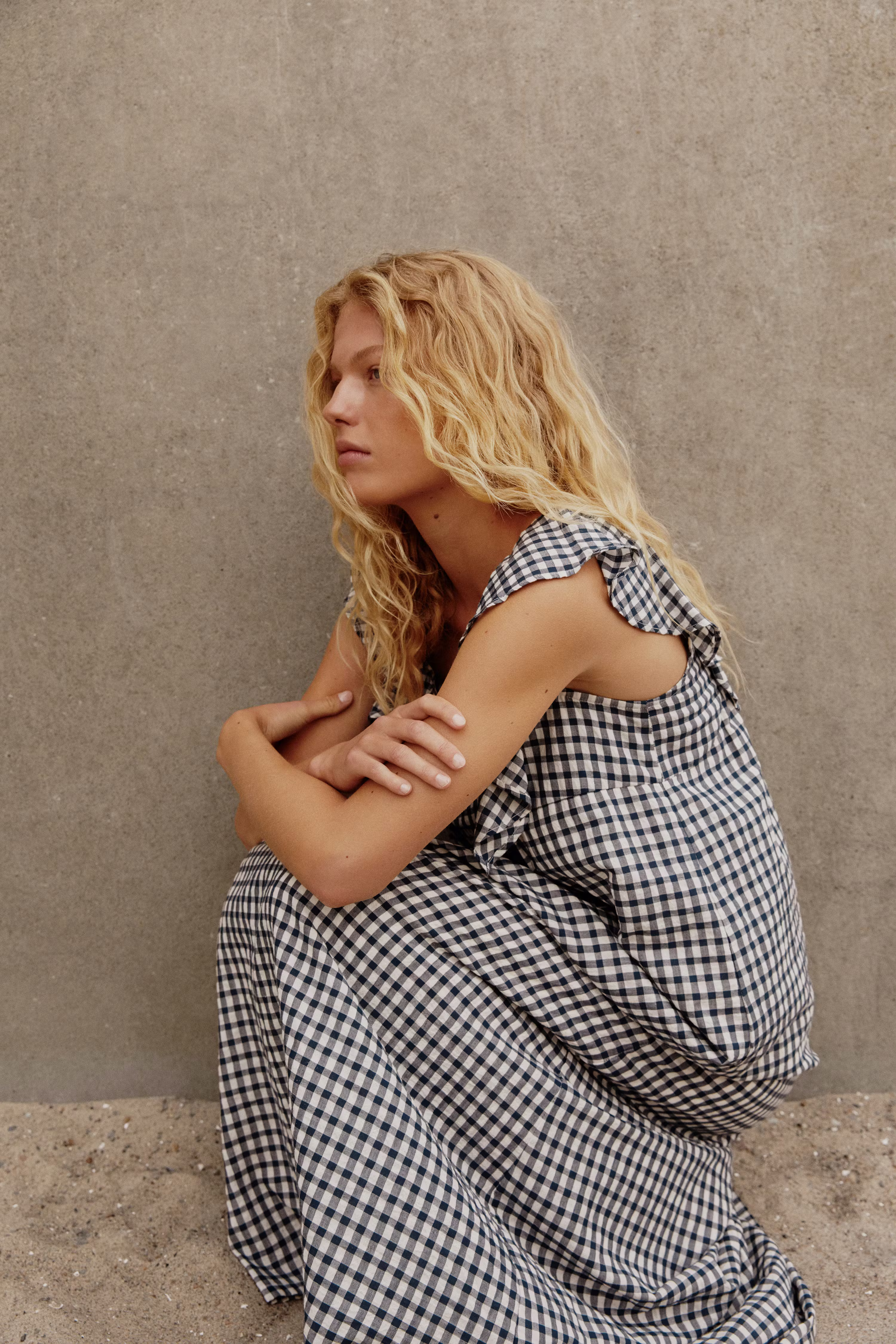 BirthinePW Dress LOCATION NONE 30310587-304953