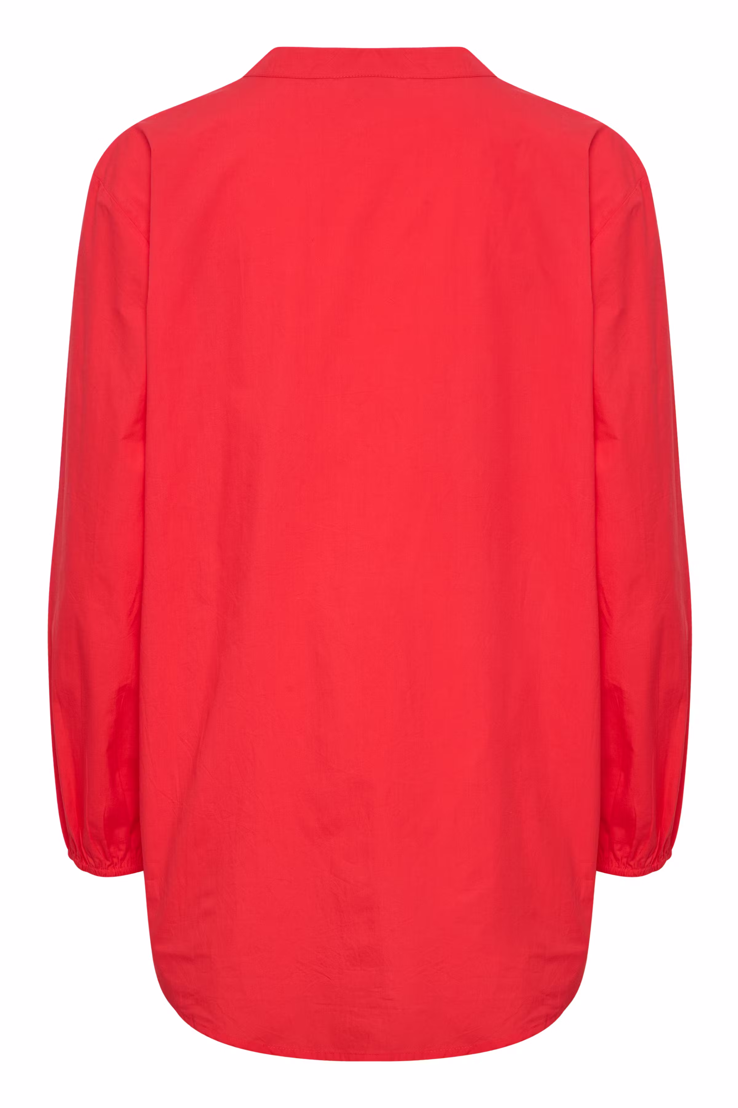 KallieSZ Shirt PACK BACK 30512107-181762