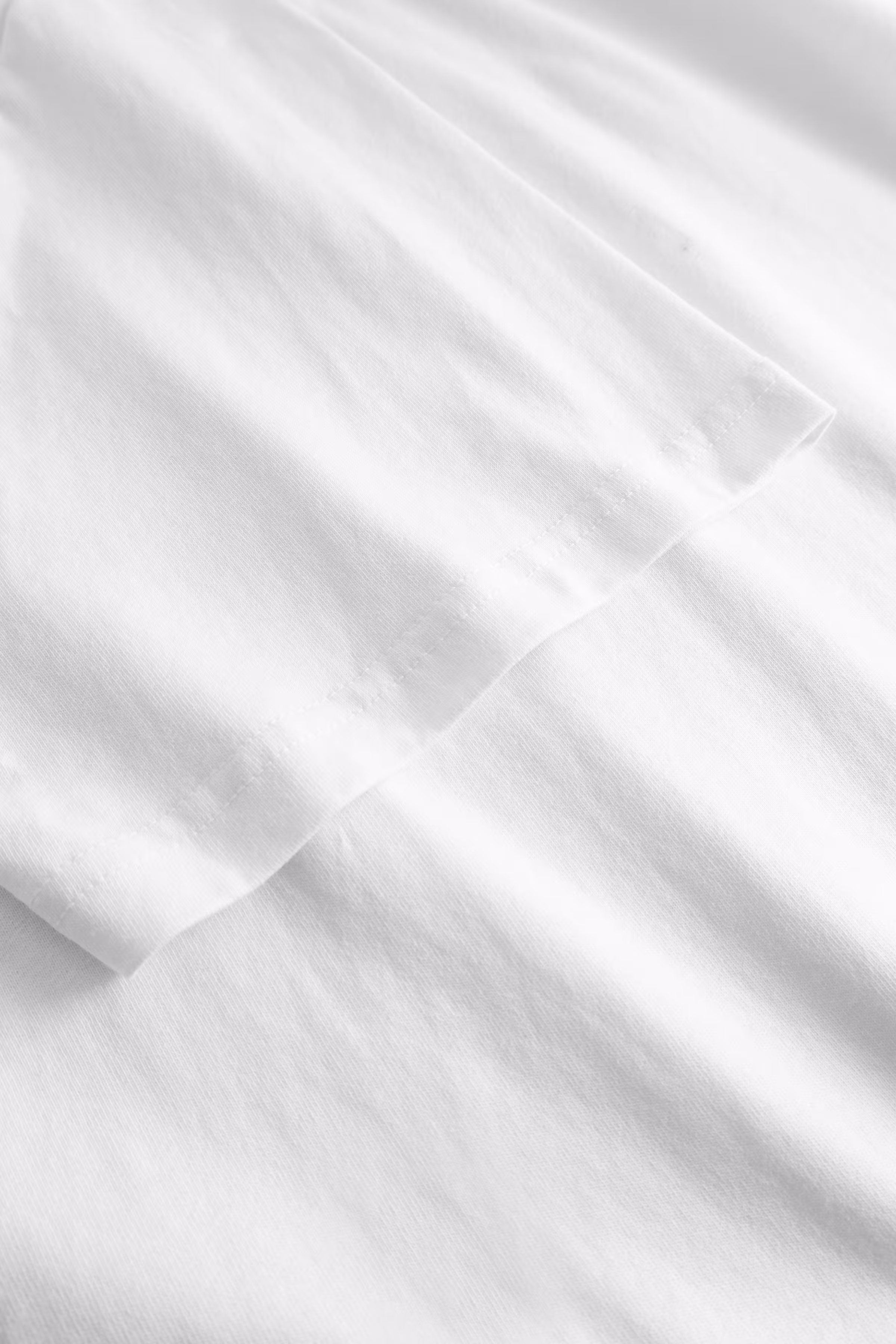 WWLiam Map T-shirt PACK DETAIL 30252258-110601