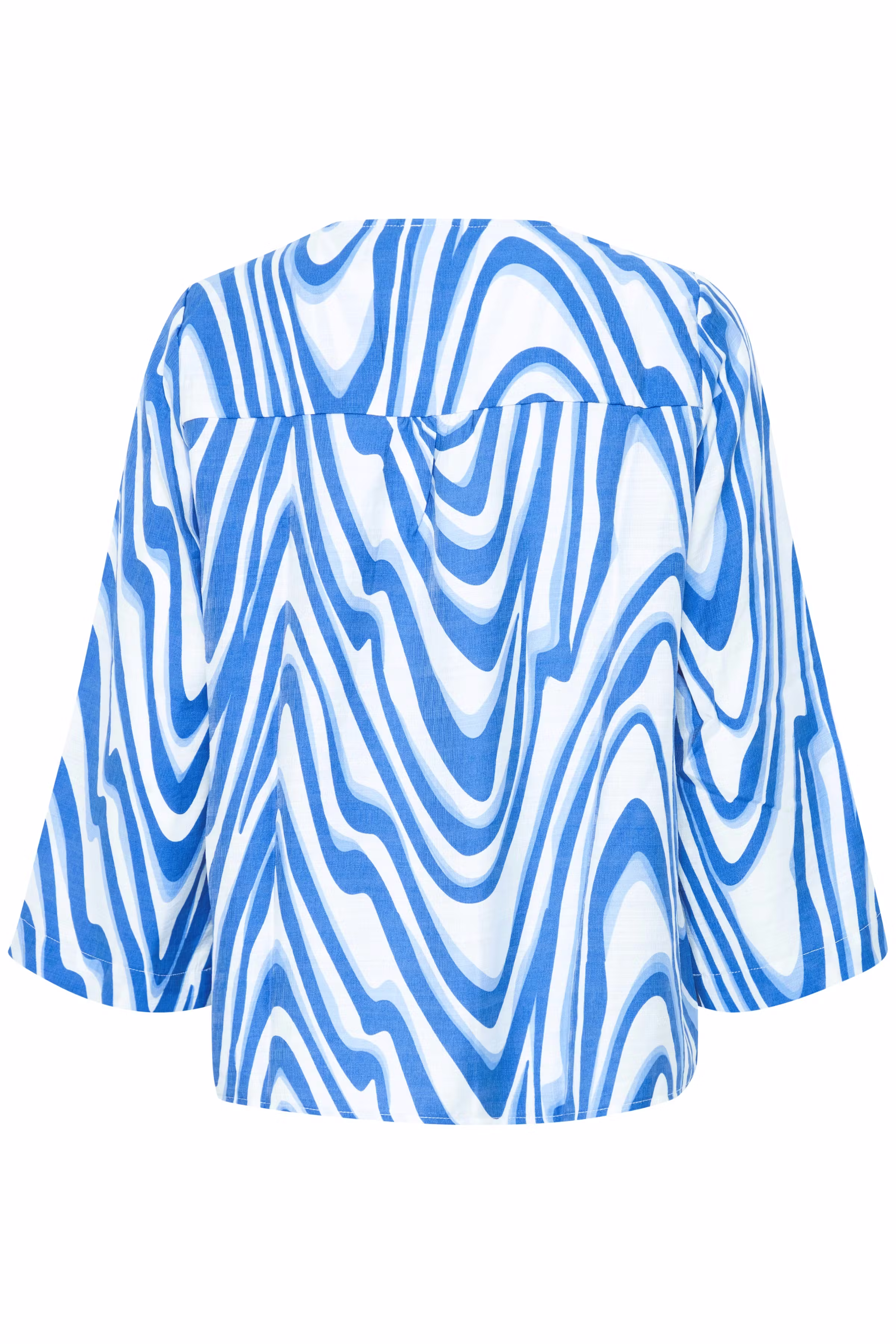 FRARIANA Blus PACK BACK 20614066-203551