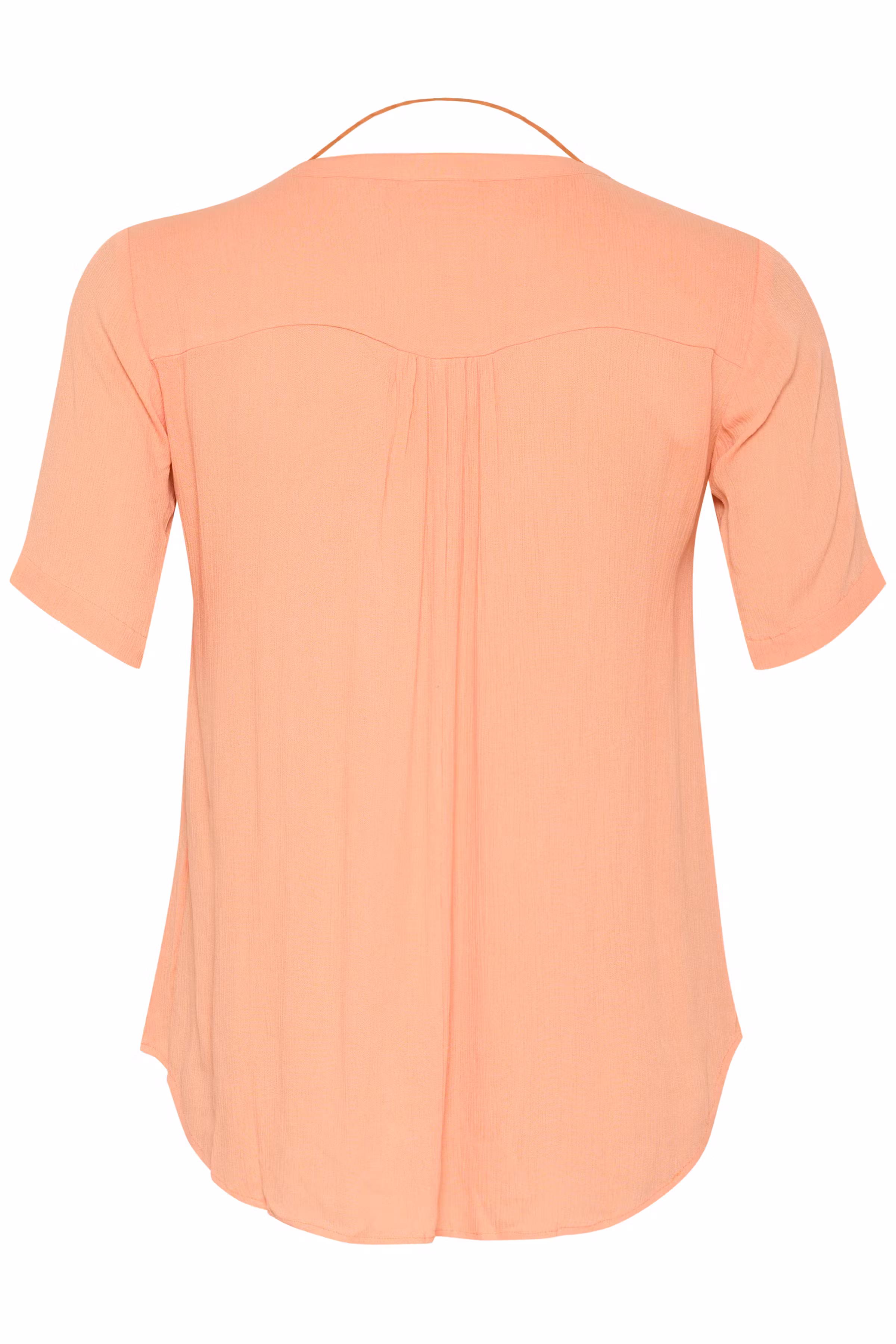 KCami Blouse PACK BACK 10580056-141228